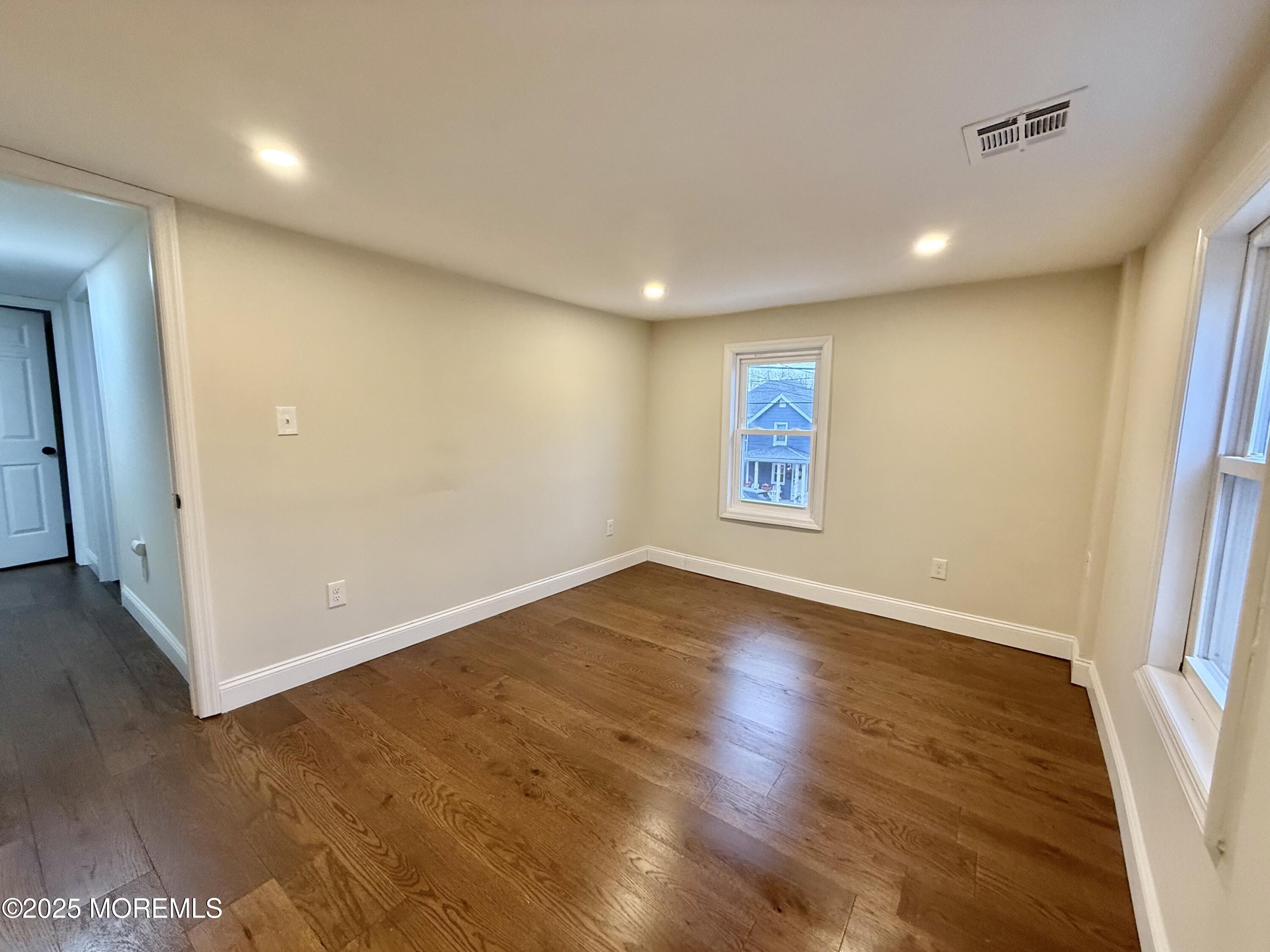 30 Maple Avenue, New Egypt, NJ, 08533 image 11