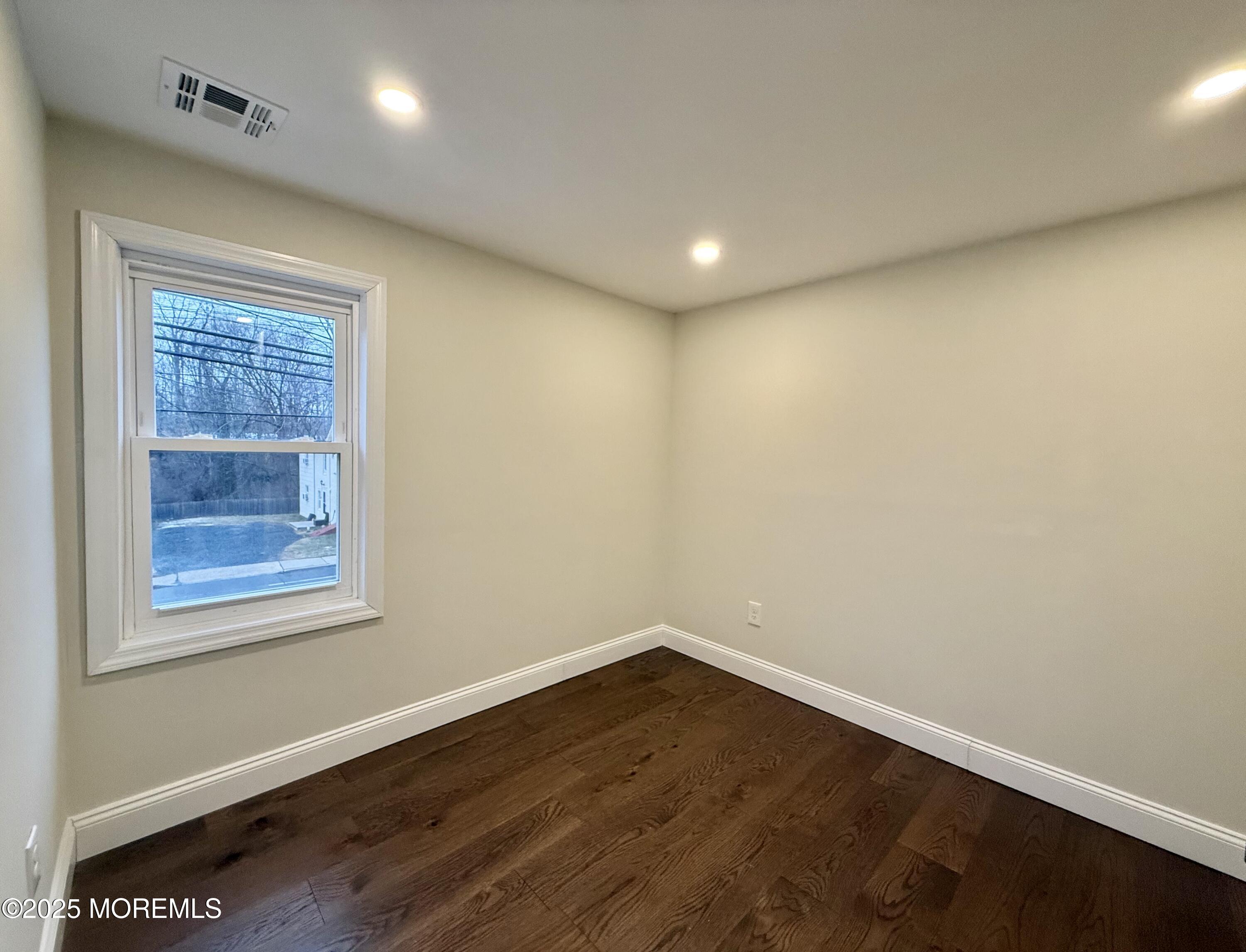 30 Maple Avenue, New Egypt, NJ, 08533 image 17