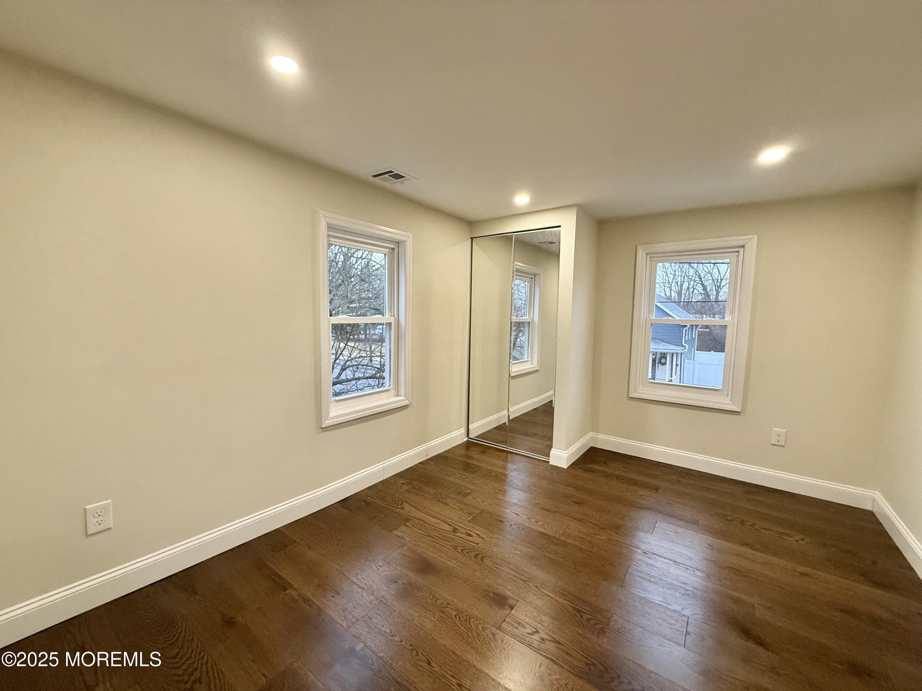 30 Maple Avenue, New Egypt, NJ, 08533 image 12