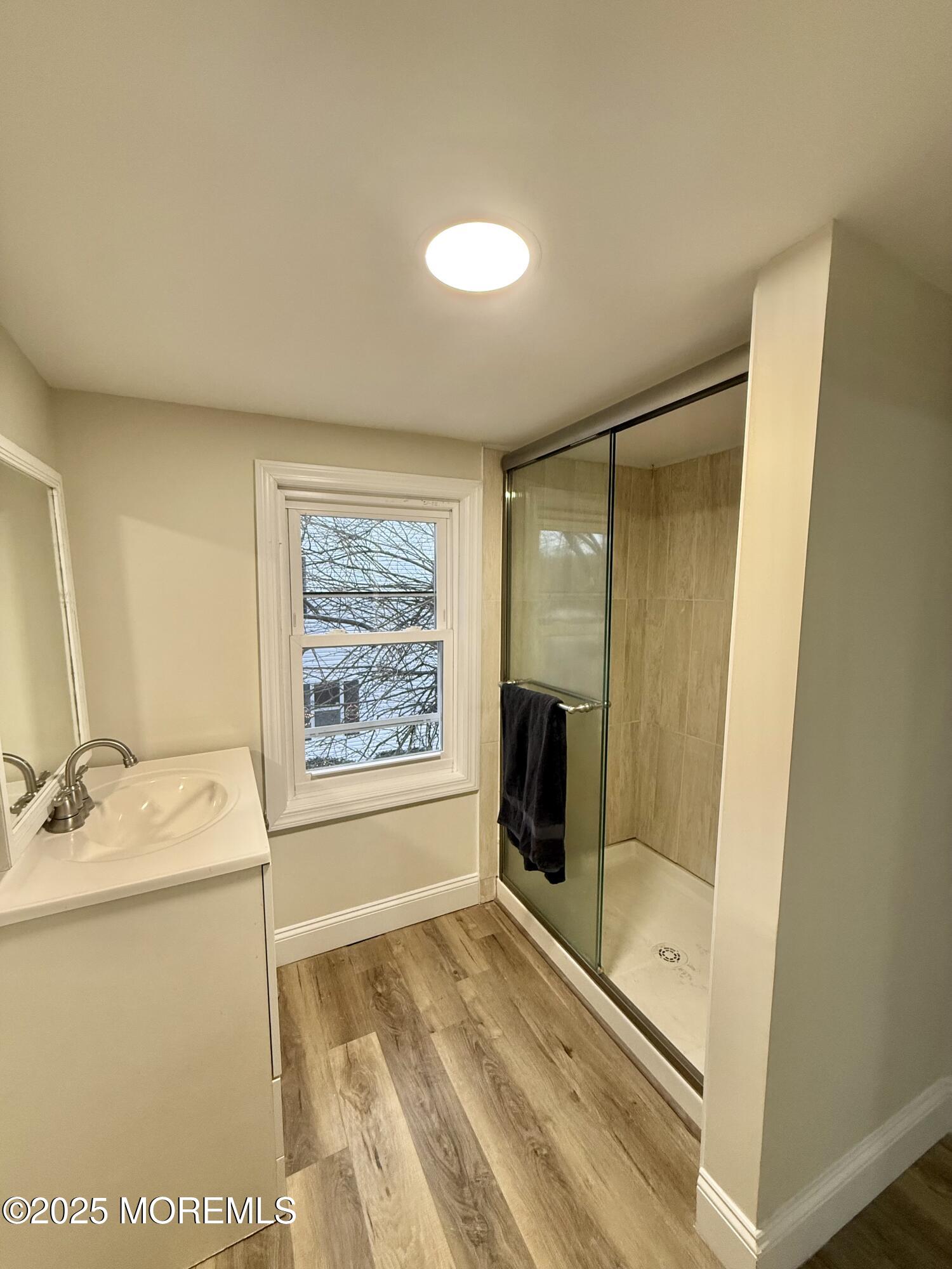 30 Maple Avenue, New Egypt, NJ, 08533 image 13