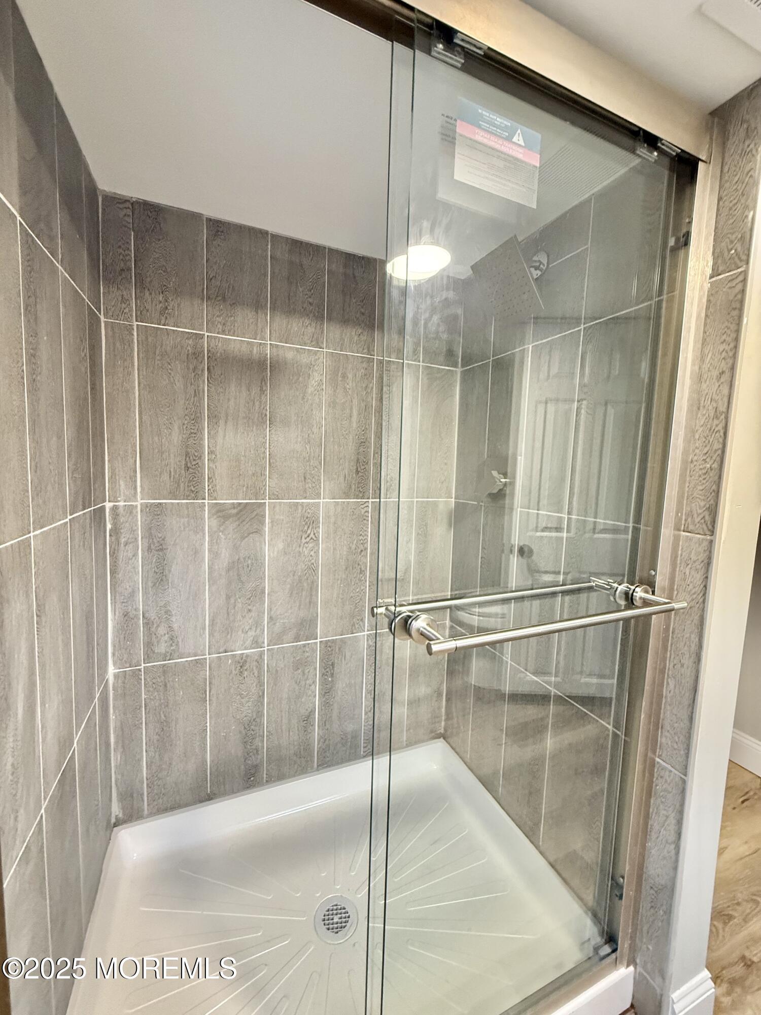 30 Maple Avenue, New Egypt, NJ, 08533 image 16