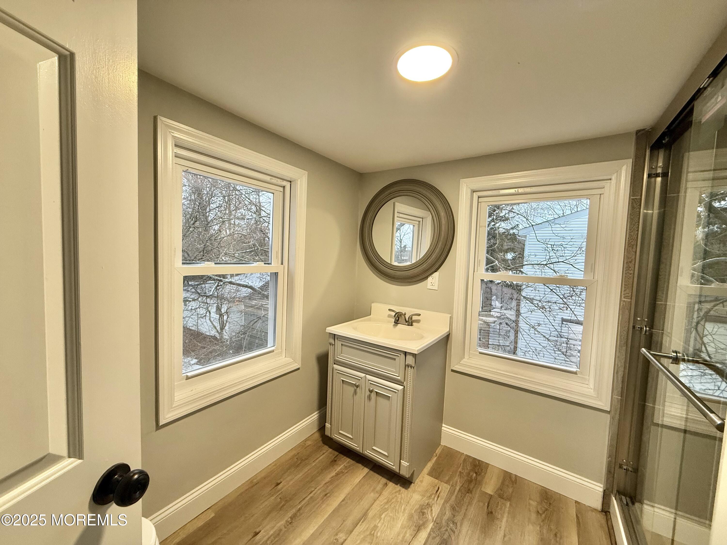 30 Maple Avenue, New Egypt, NJ, 08533 image 15