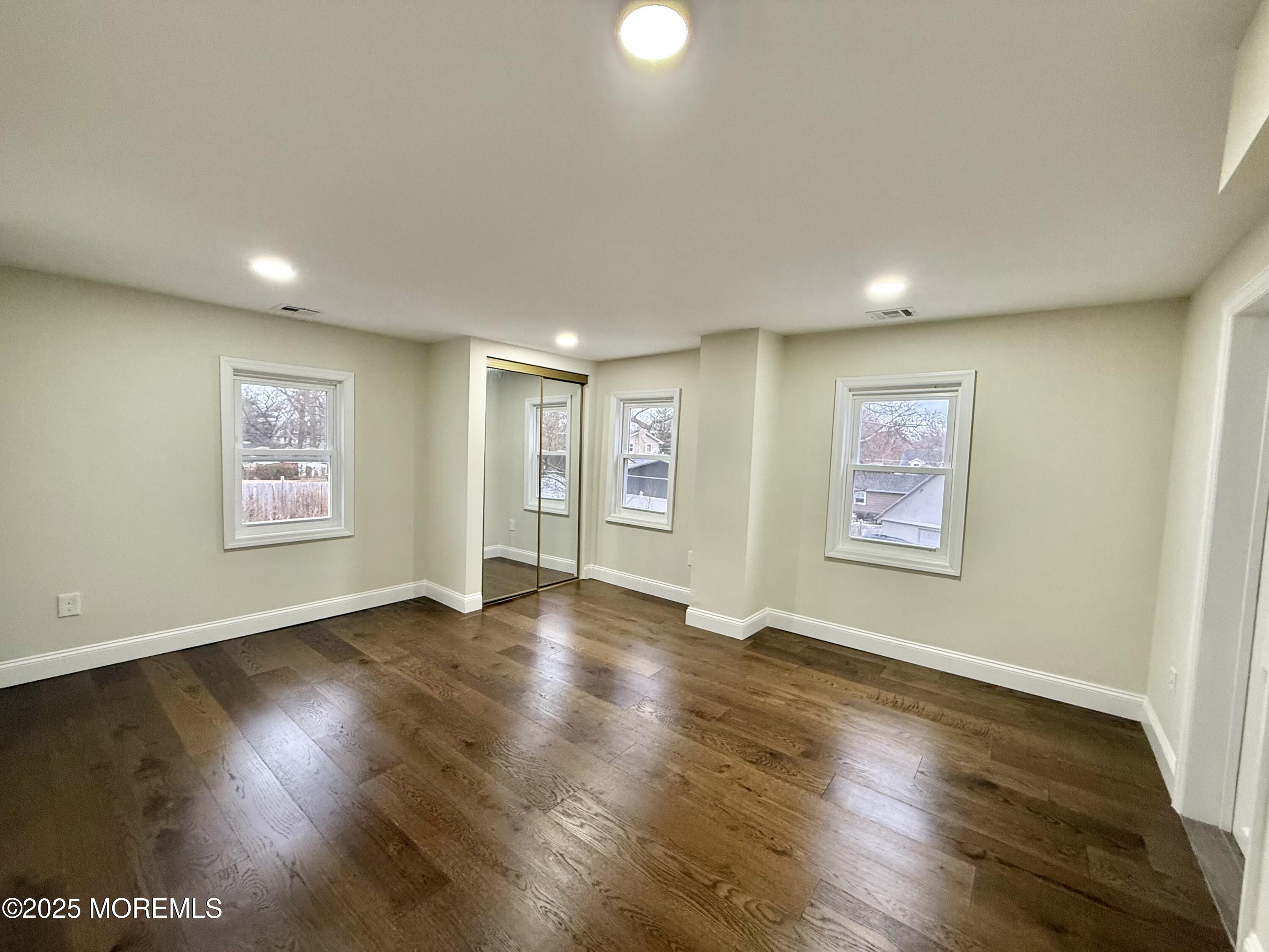 30 Maple Avenue, New Egypt, NJ, 08533 image 14