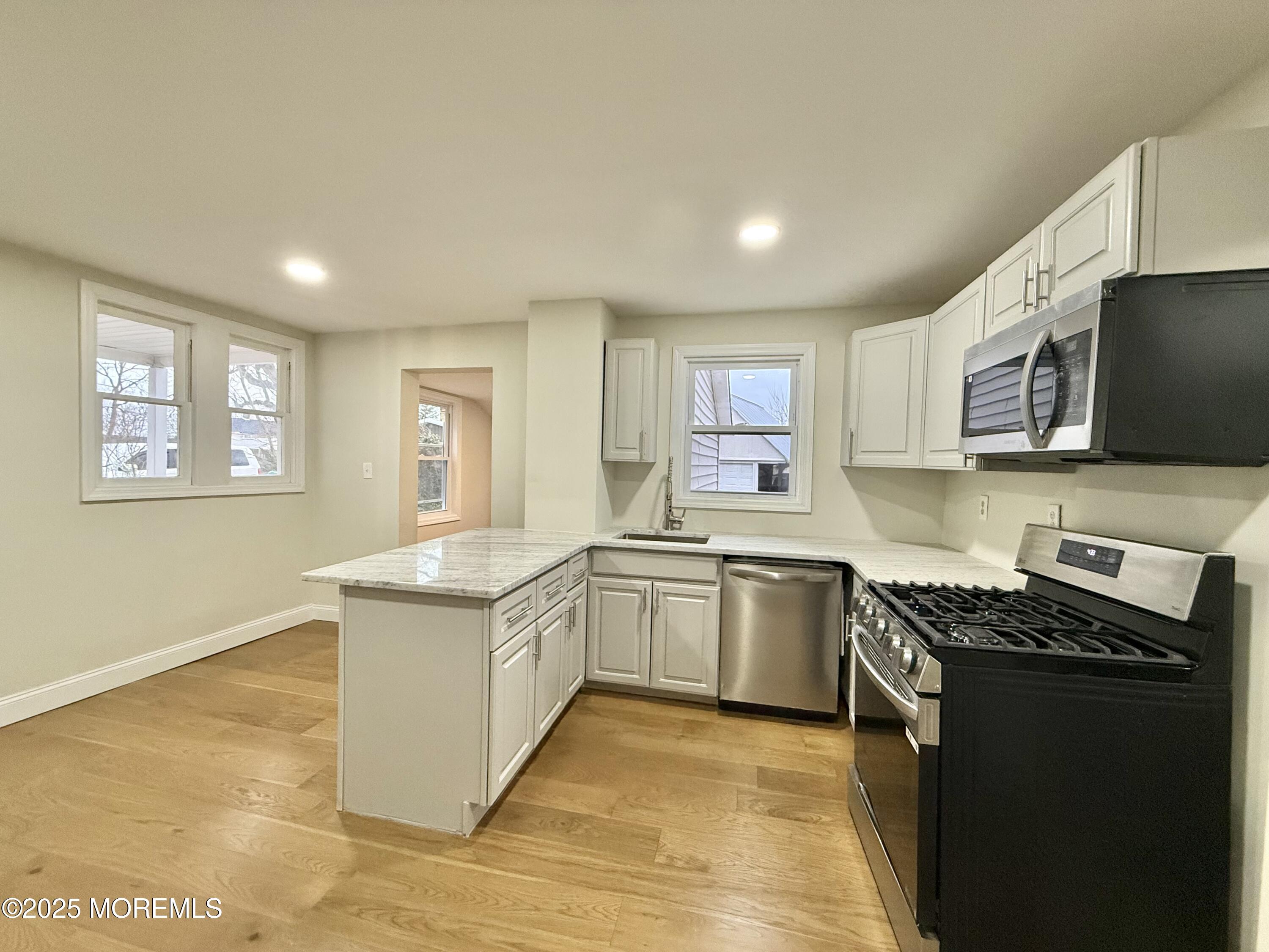 30 Maple Avenue, New Egypt, NJ, 08533 image 6