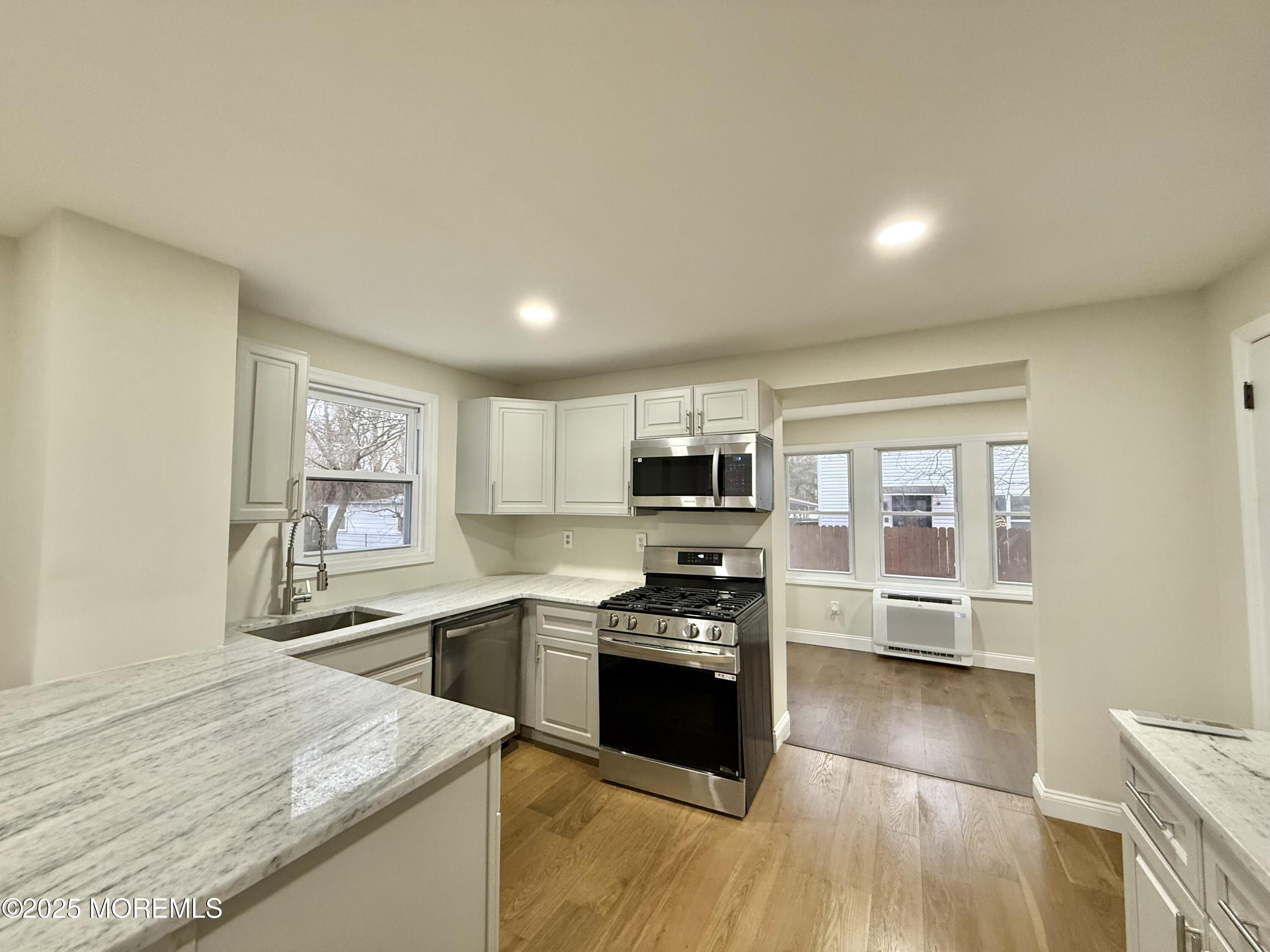 30 Maple Avenue, New Egypt, NJ, 08533 image 7