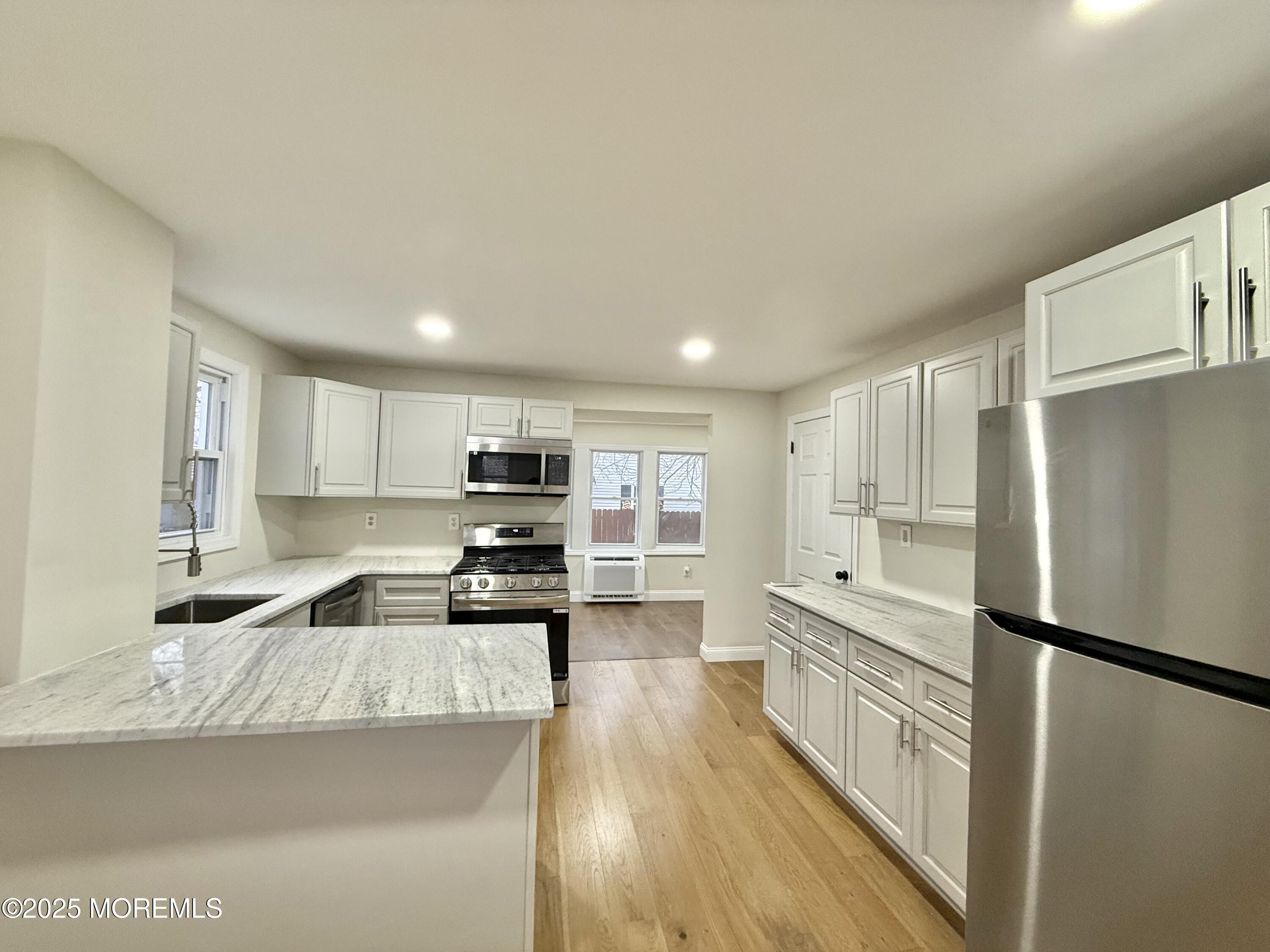 30 Maple Avenue, New Egypt, NJ, 08533 image 8
