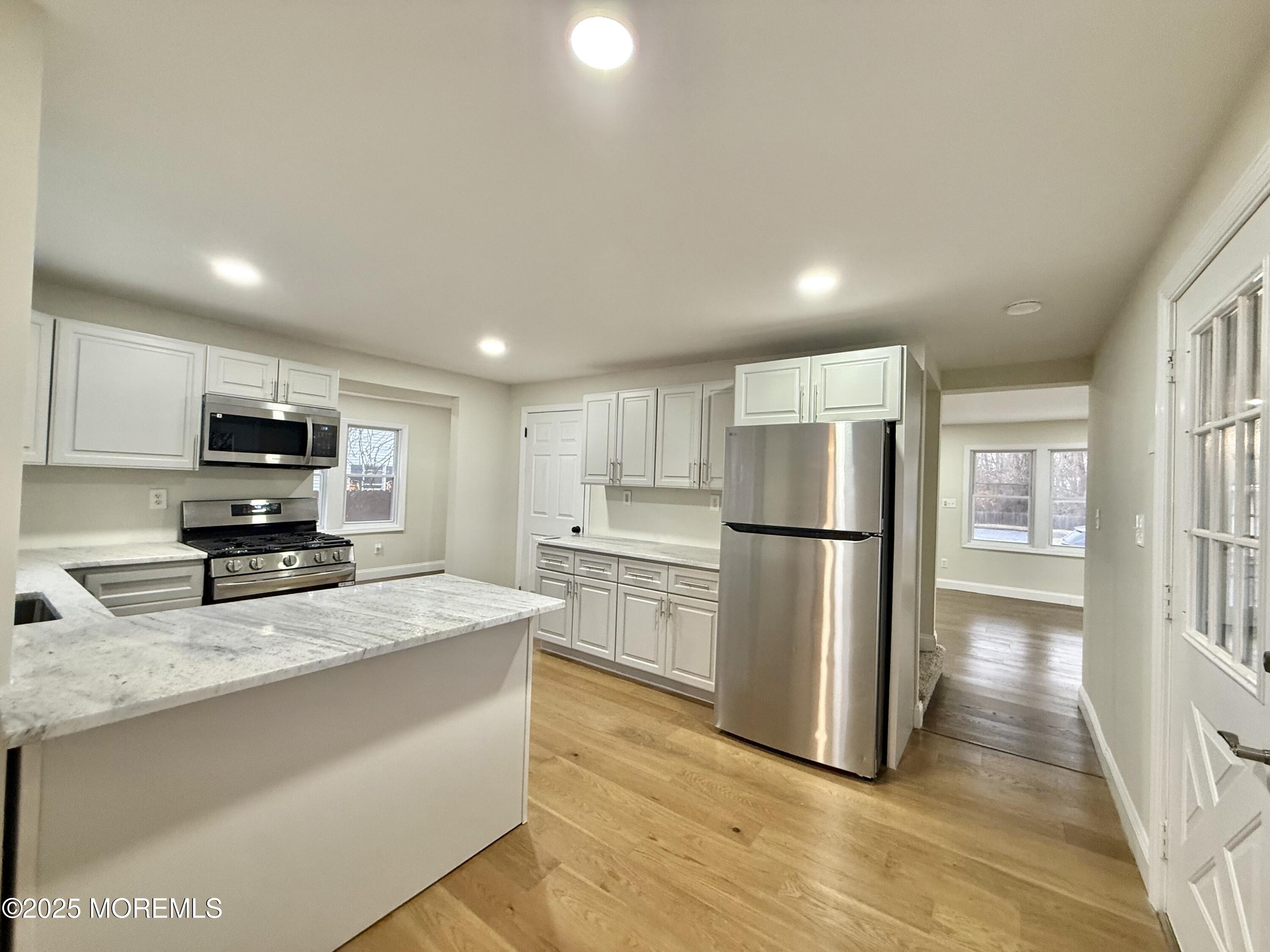 30 Maple Avenue, New Egypt, NJ, 08533 image 9
