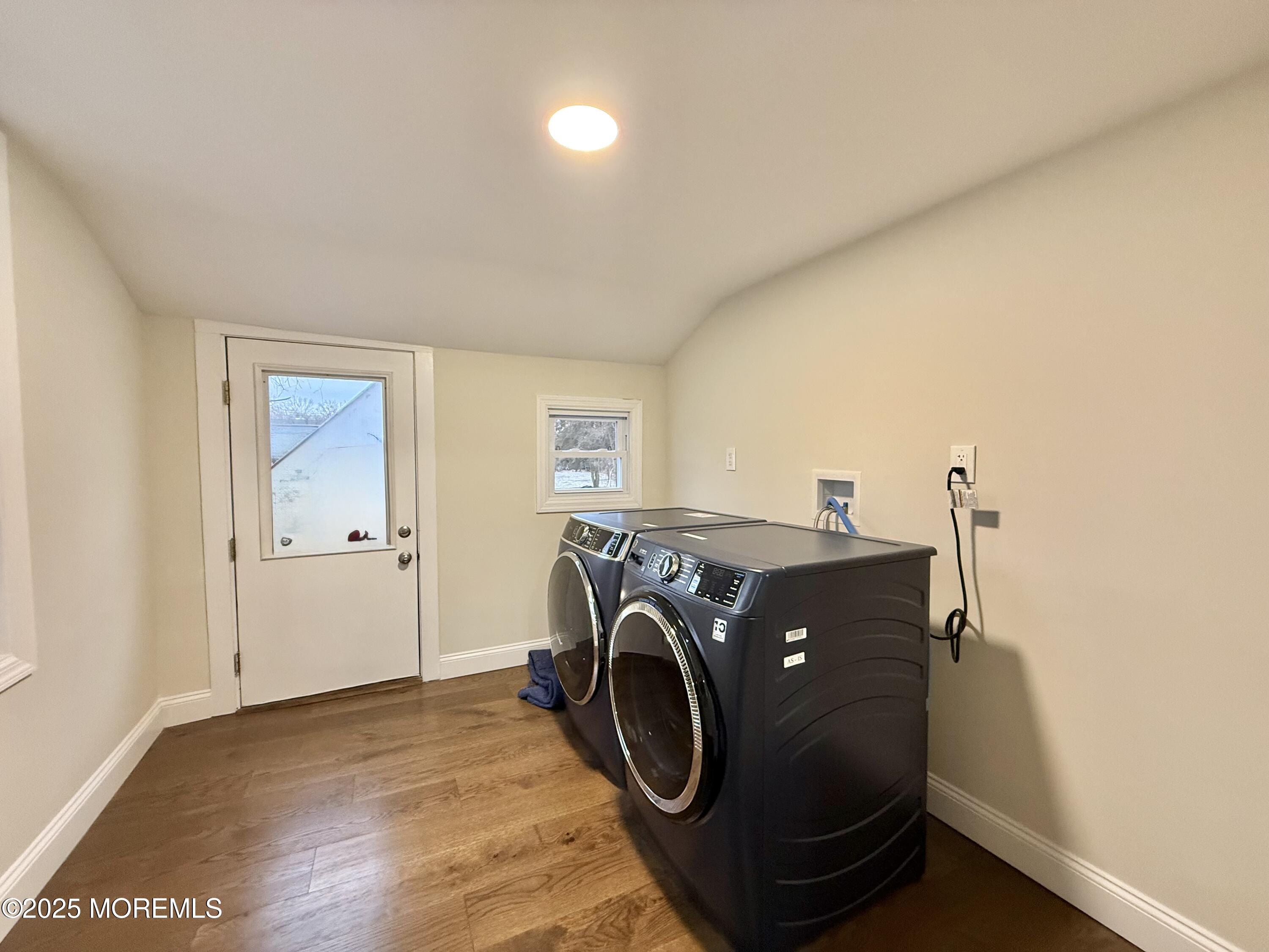 30 Maple Avenue, New Egypt, NJ, 08533 image 10