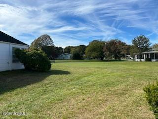 159 Clay Circle, Brick, NJ, 08724 image 6