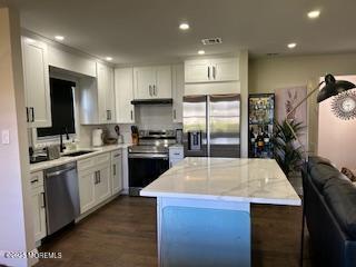 159 Clay Circle, Brick, NJ, 08724 image 10