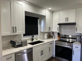 159 Clay Circle, Brick, NJ, 08724 image 11