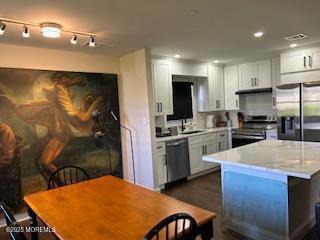 159 Clay Circle, Brick, NJ, 08724 image 12