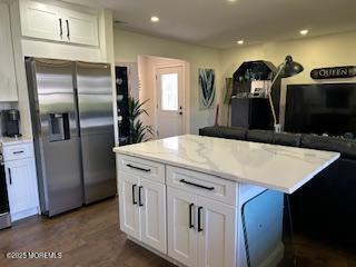 159 Clay Circle, Brick, NJ, 08724 image 13