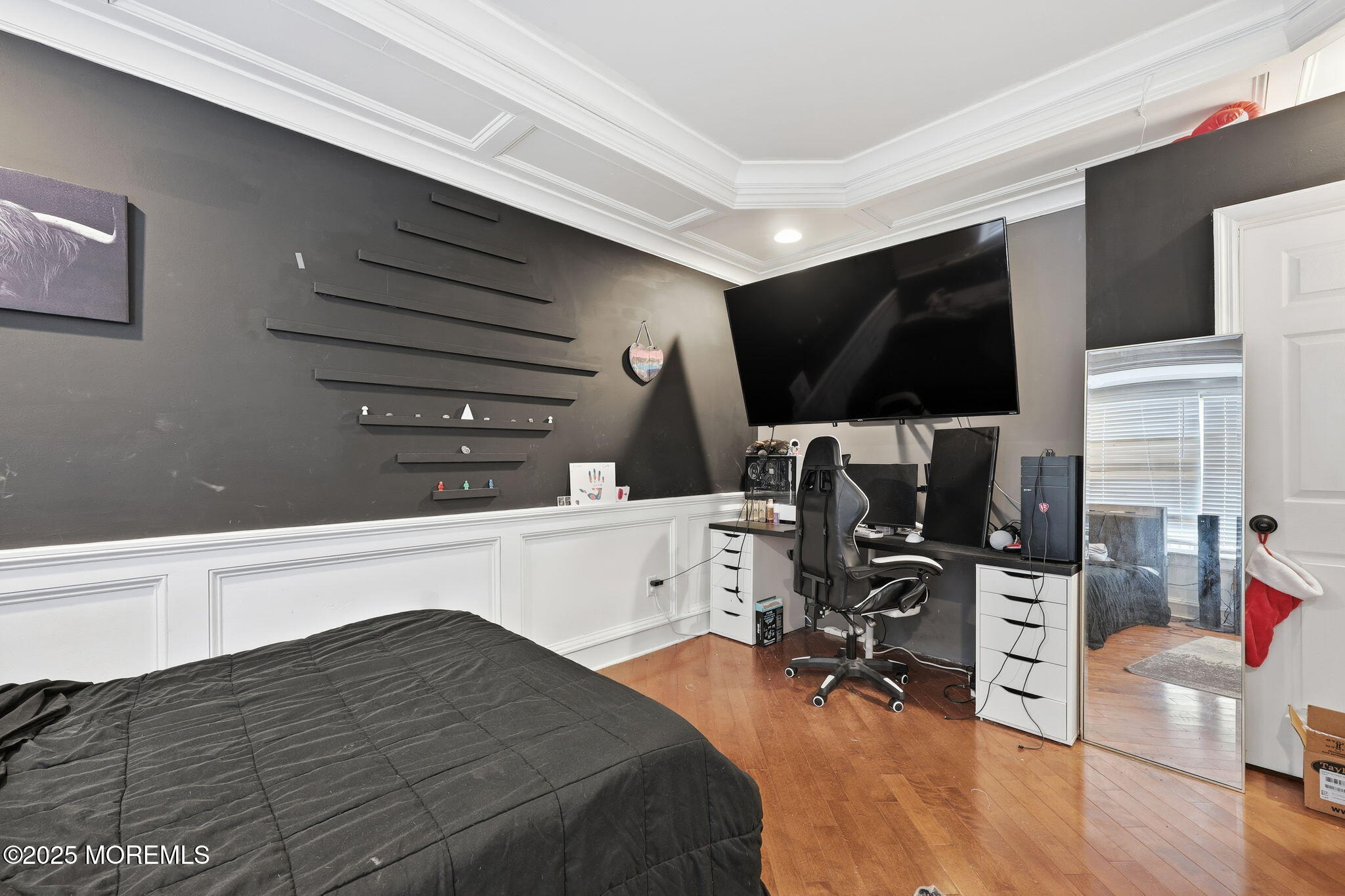 11 Penny Lane, Little Egg Harbor, NJ, 08087 image 19