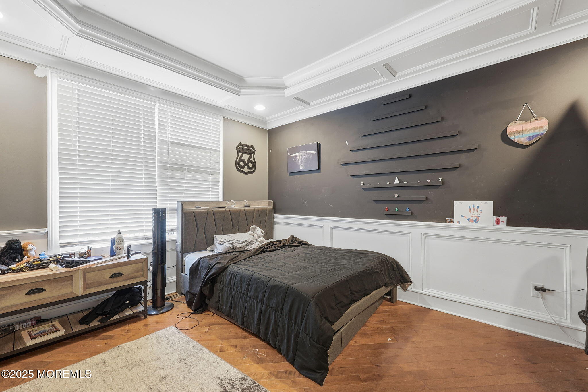 11 Penny Lane, Little Egg Harbor, NJ, 08087 image 20