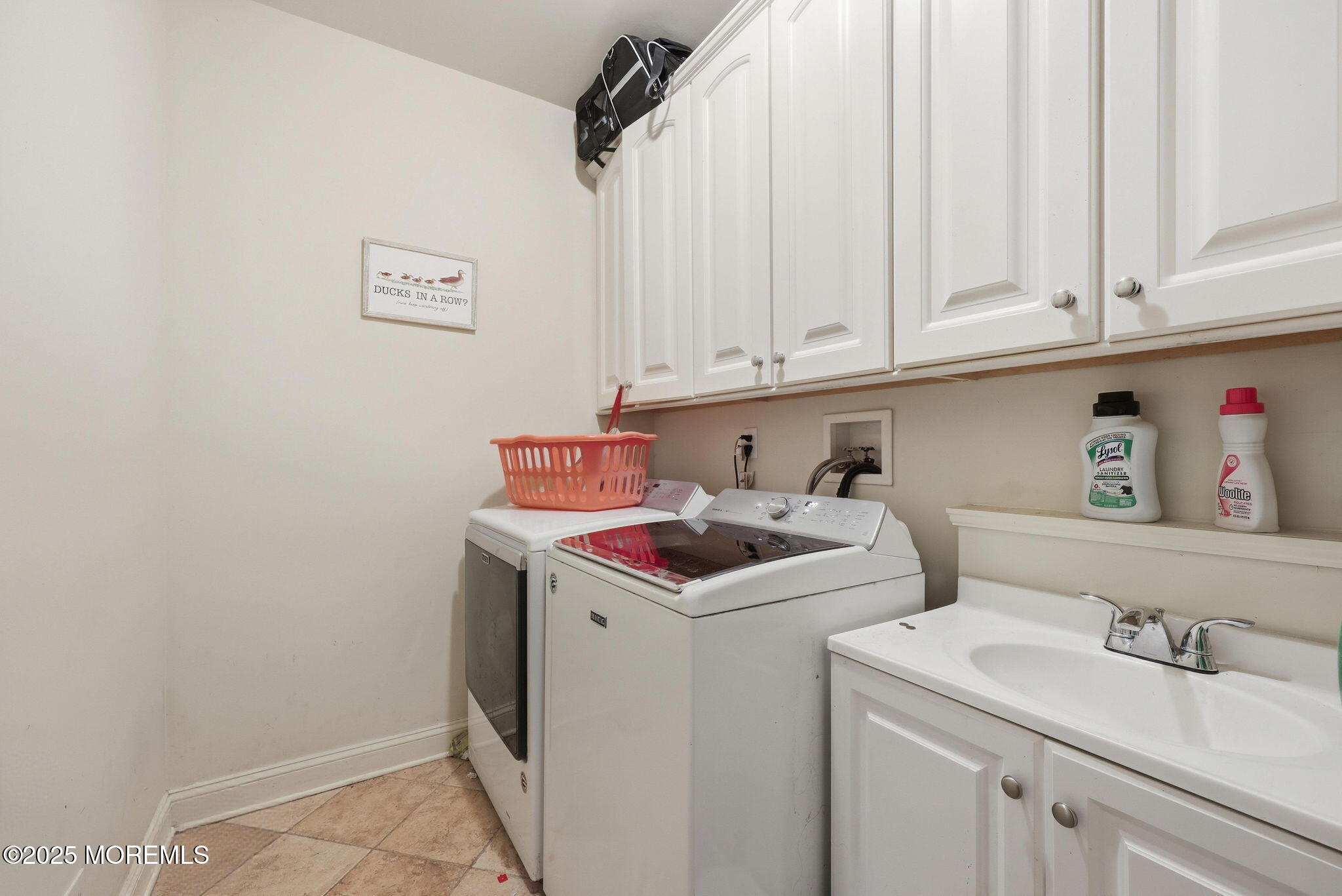 11 Penny Lane, Little Egg Harbor, NJ, 08087 image 15