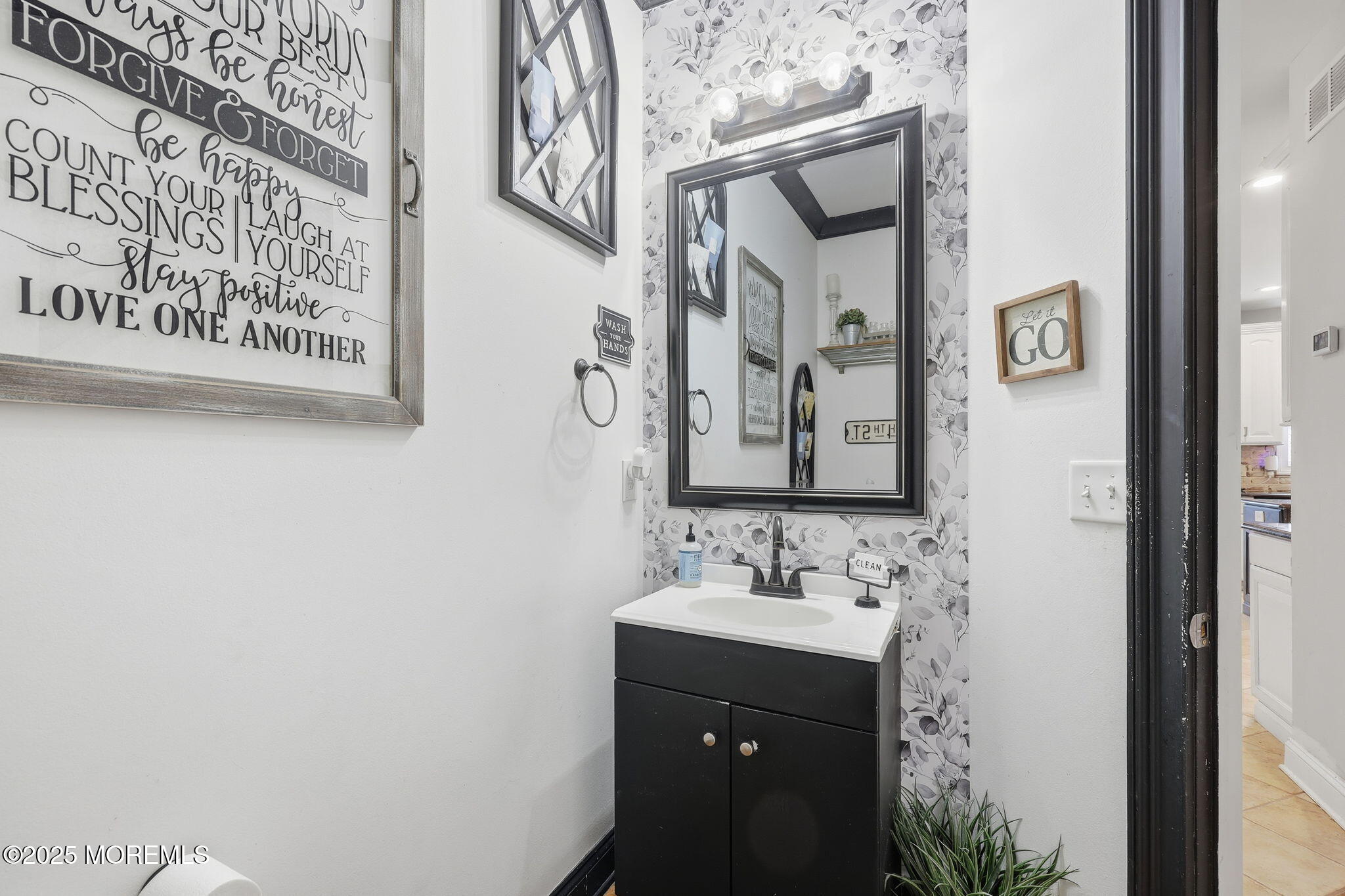 11 Penny Lane, Little Egg Harbor, NJ, 08087 image 16