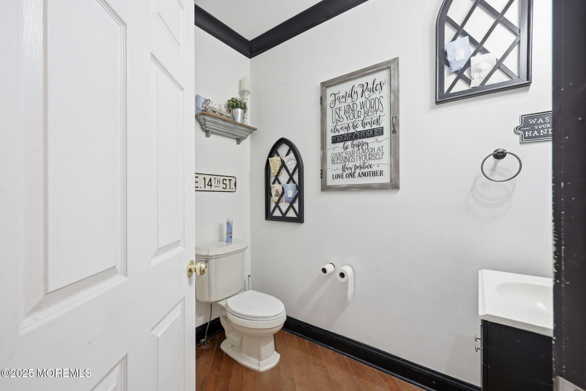 11 Penny Lane, Little Egg Harbor, NJ, 08087 image 17