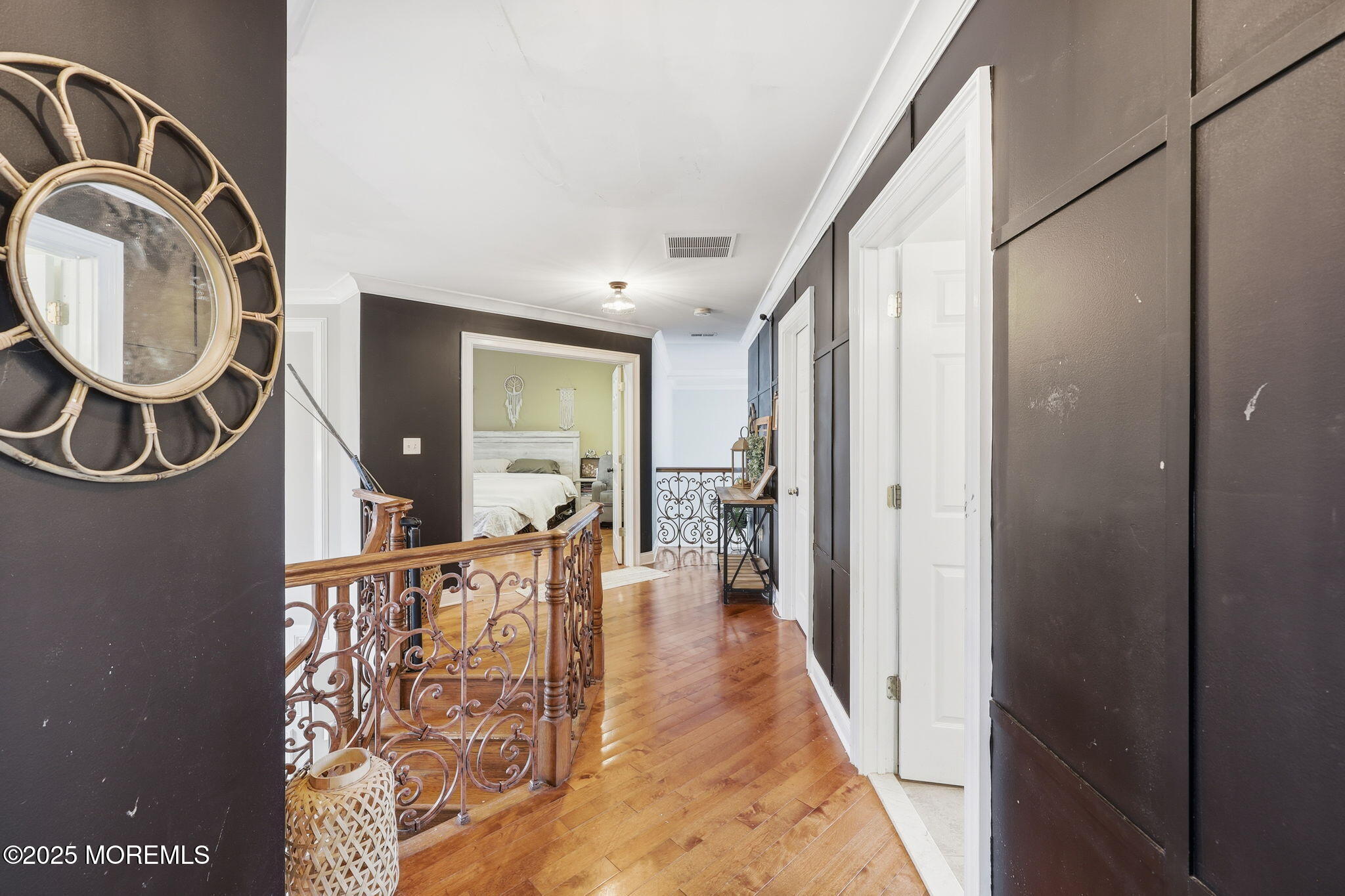 11 Penny Lane, Little Egg Harbor, NJ, 08087 image 24