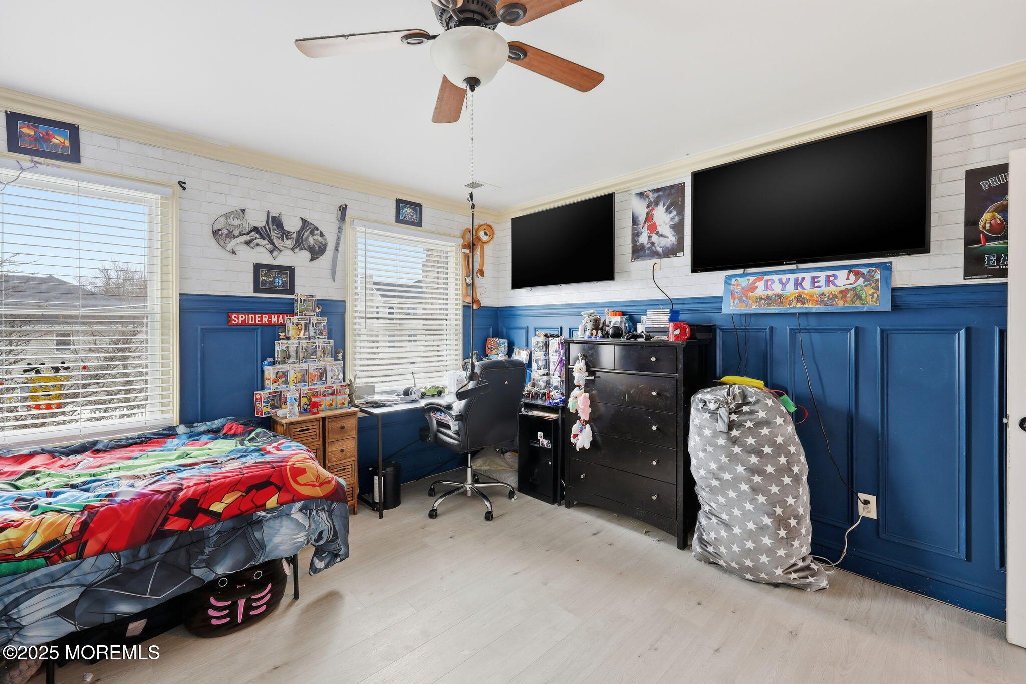11 Penny Lane, Little Egg Harbor, NJ, 08087 image 25