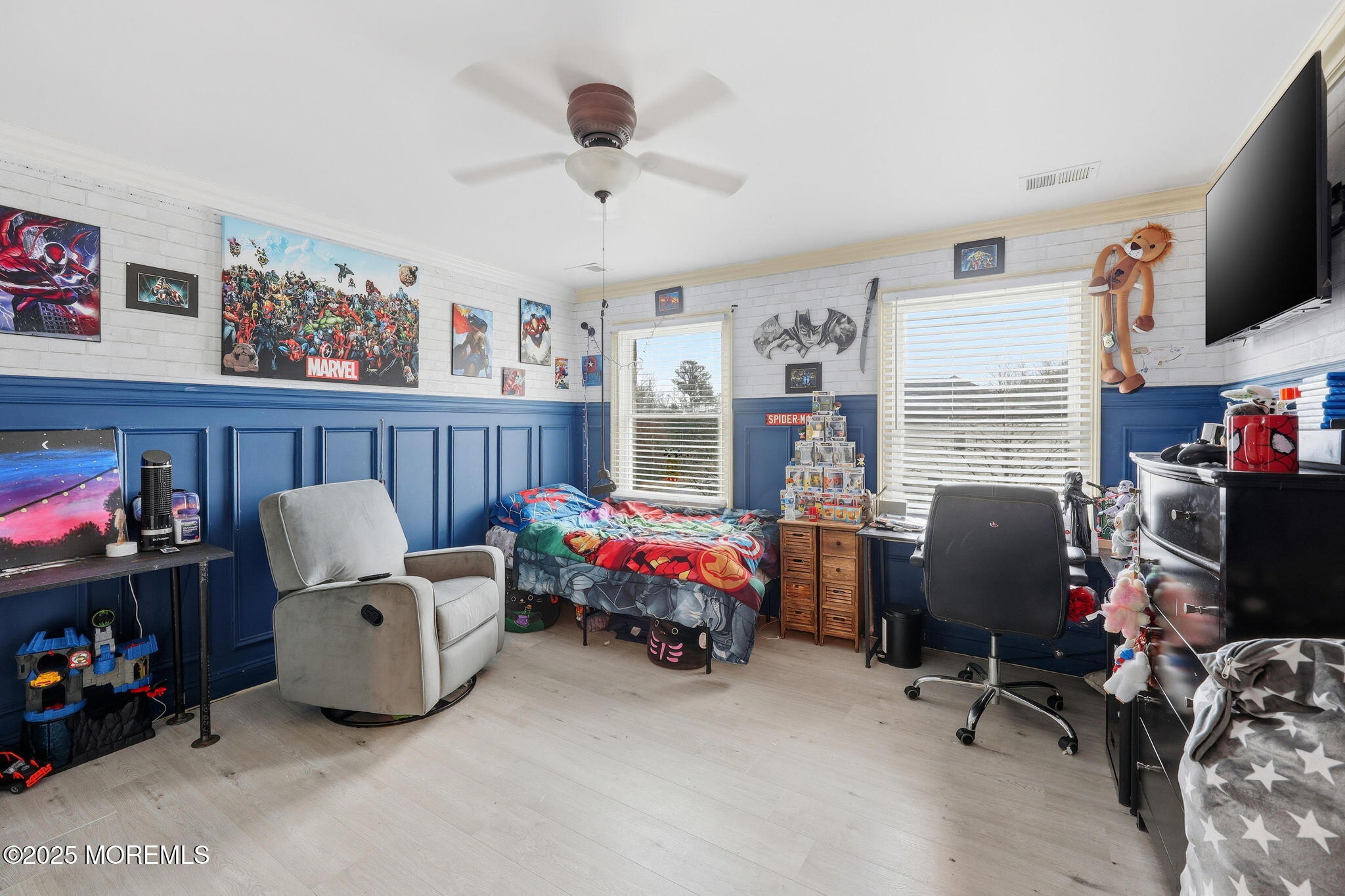 11 Penny Lane, Little Egg Harbor, NJ, 08087 image 26