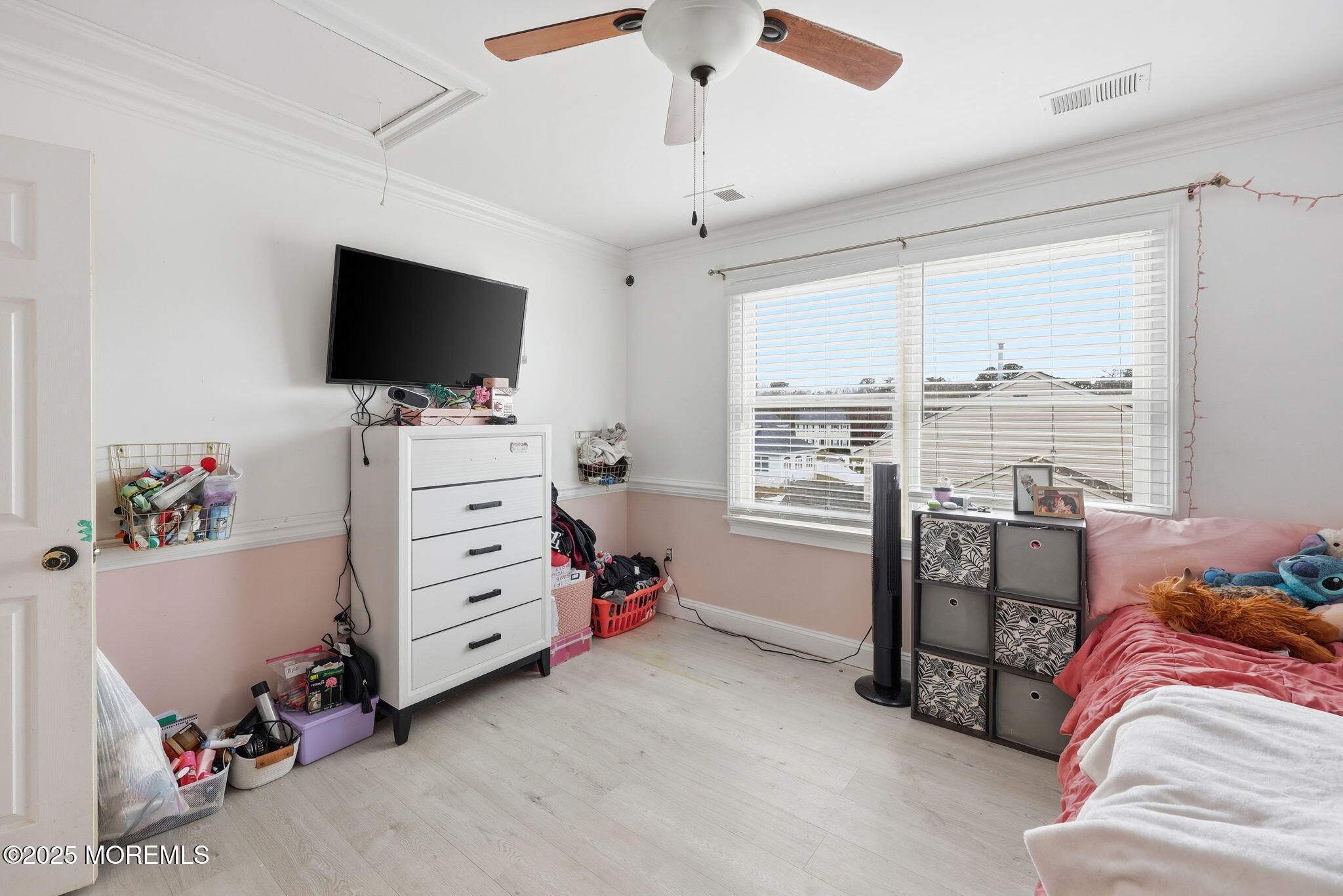 11 Penny Lane, Little Egg Harbor, NJ, 08087 image 27
