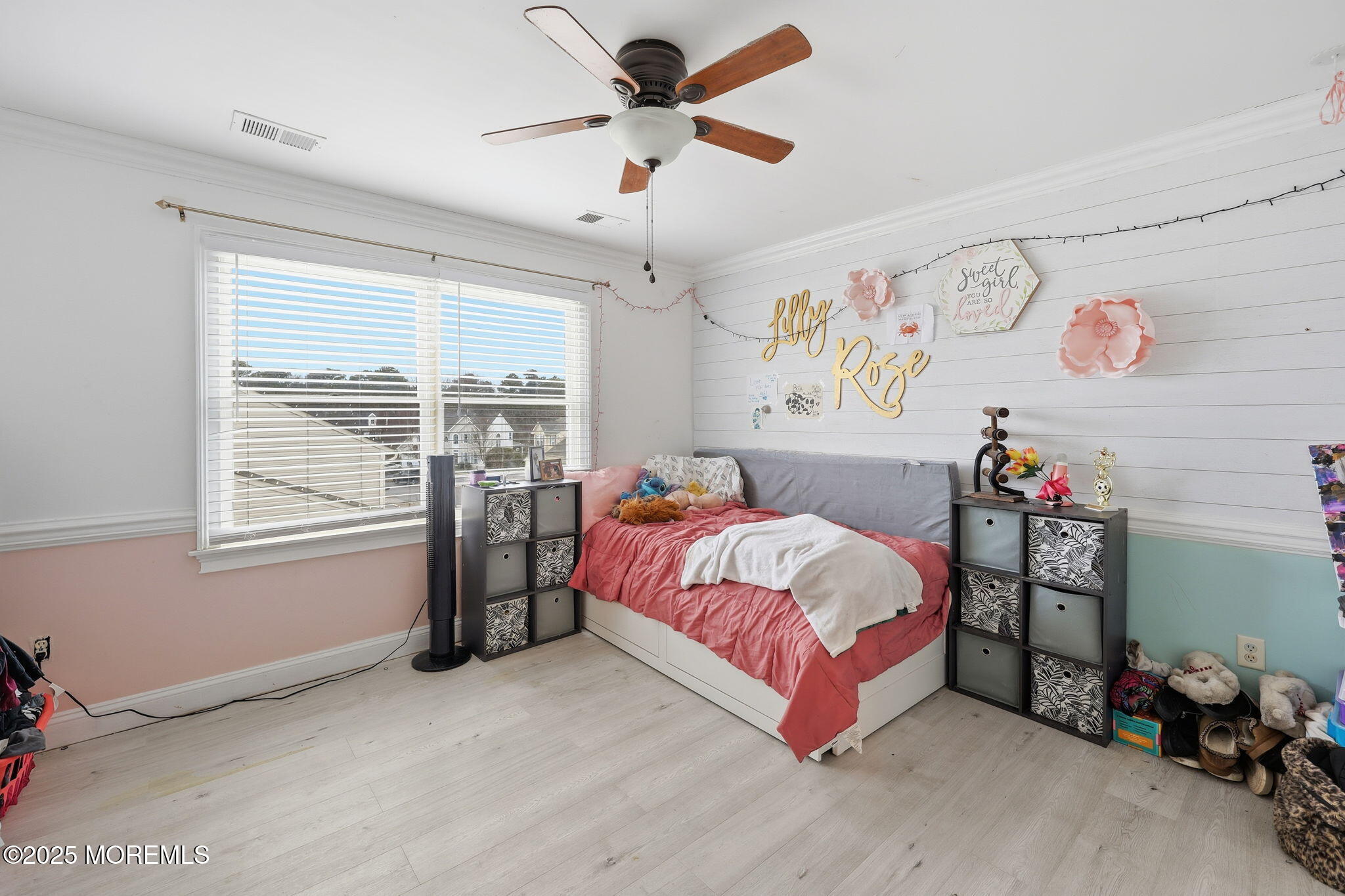 11 Penny Lane, Little Egg Harbor, NJ, 08087 image 28