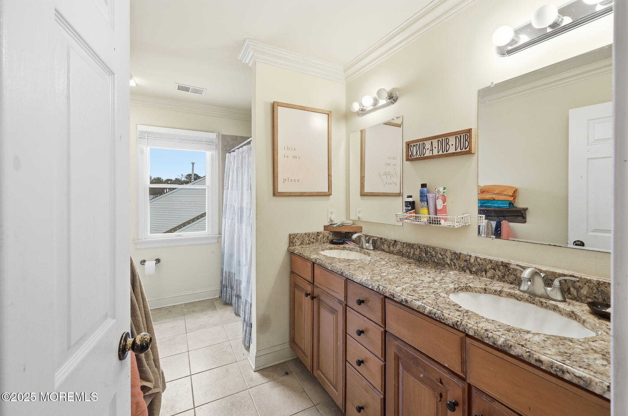 11 Penny Lane, Little Egg Harbor, NJ, 08087 image 29