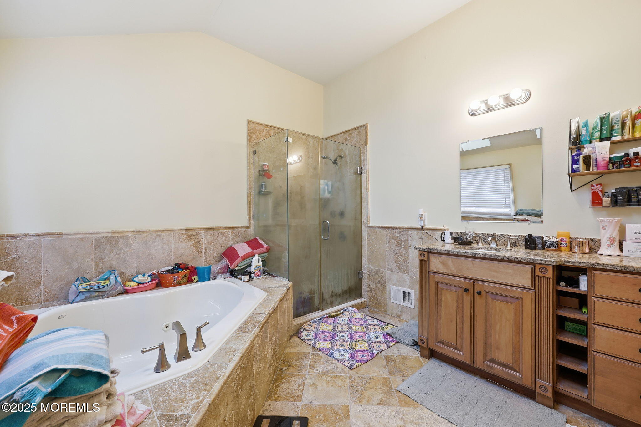 11 Penny Lane, Little Egg Harbor, NJ, 08087 image 33