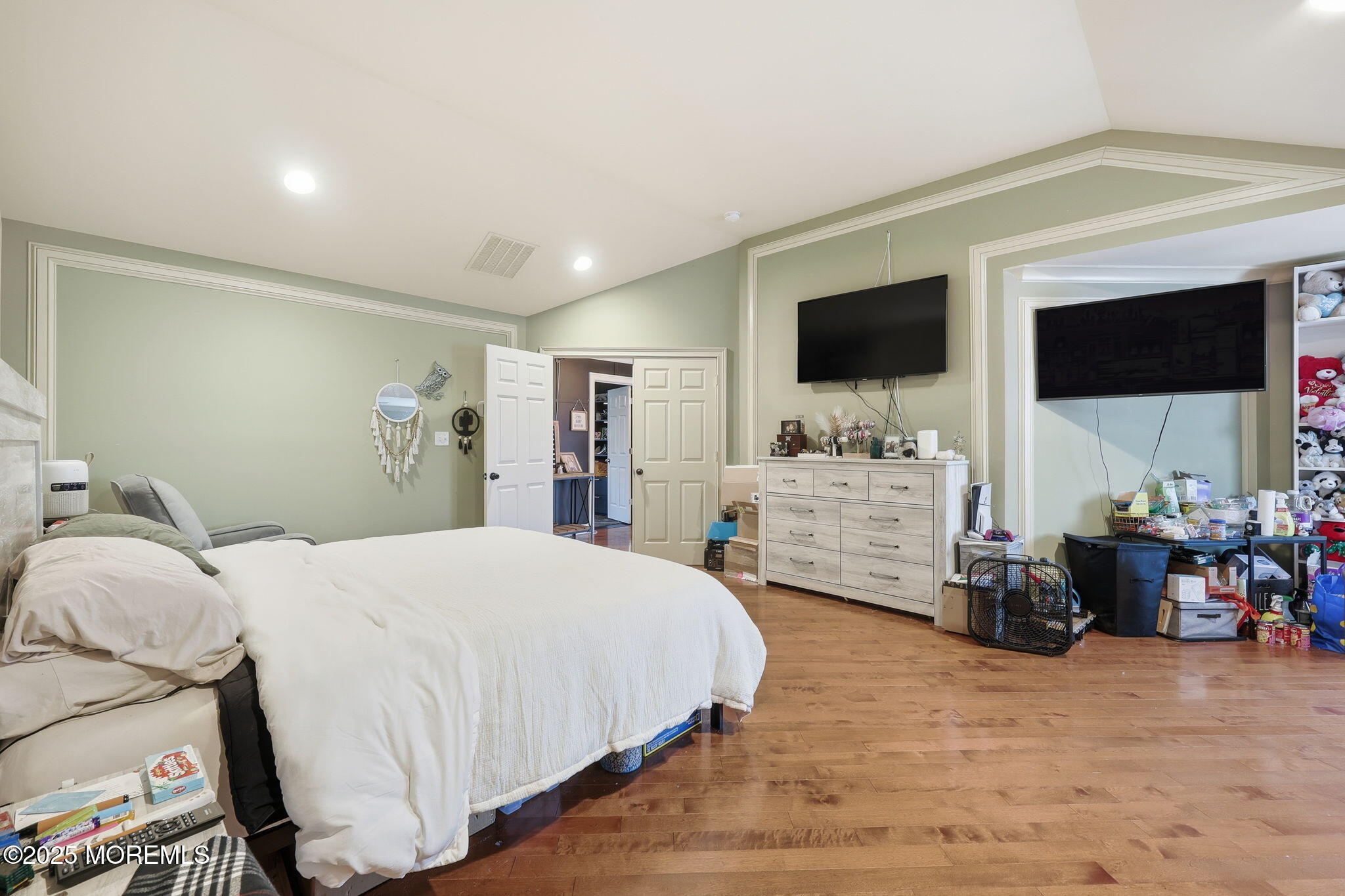 11 Penny Lane, Little Egg Harbor, NJ, 08087 image 34