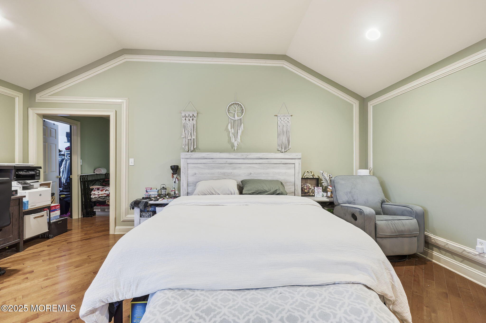 11 Penny Lane, Little Egg Harbor, NJ, 08087 image 35