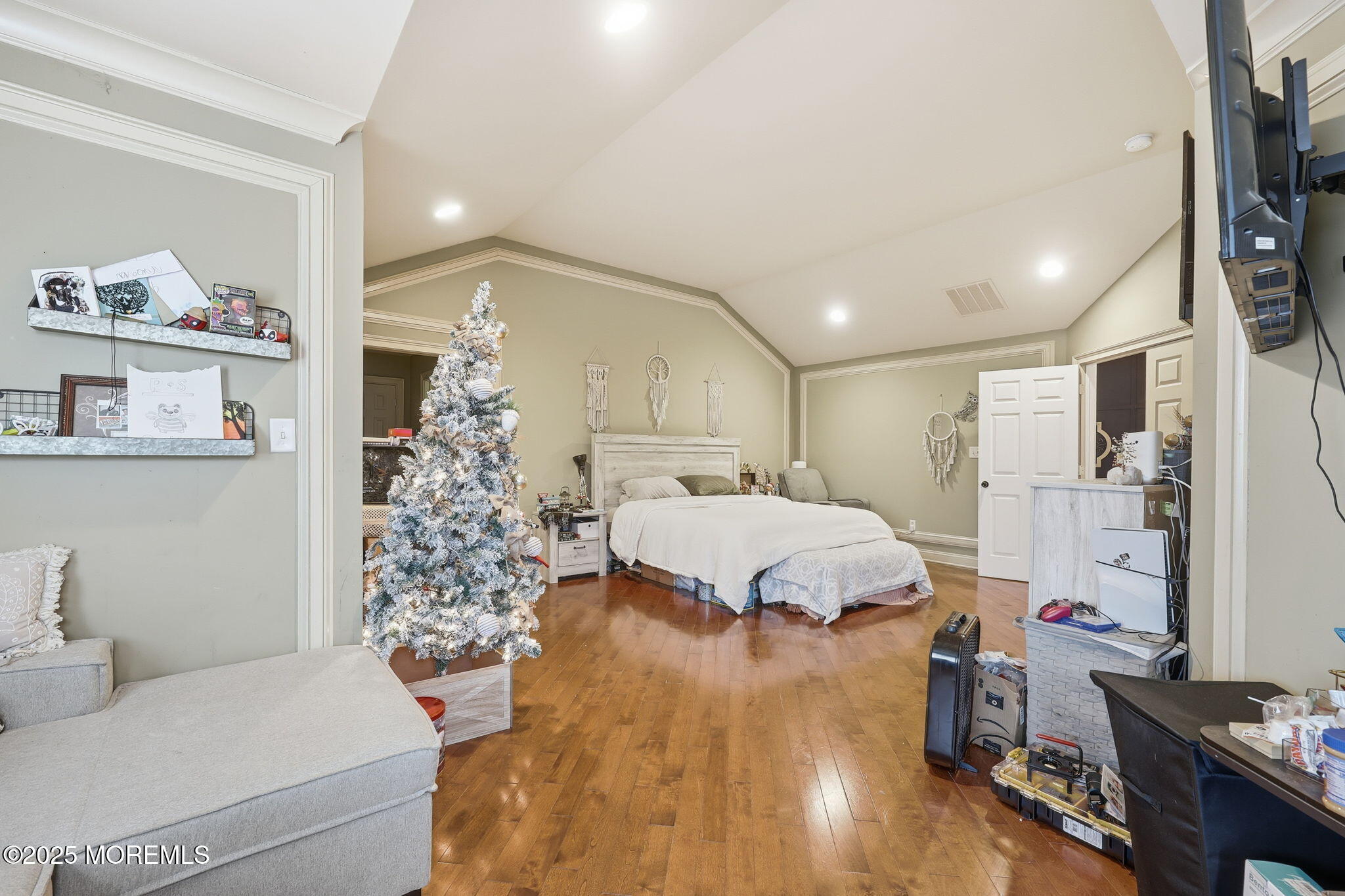 11 Penny Lane, Little Egg Harbor, NJ, 08087 image 36