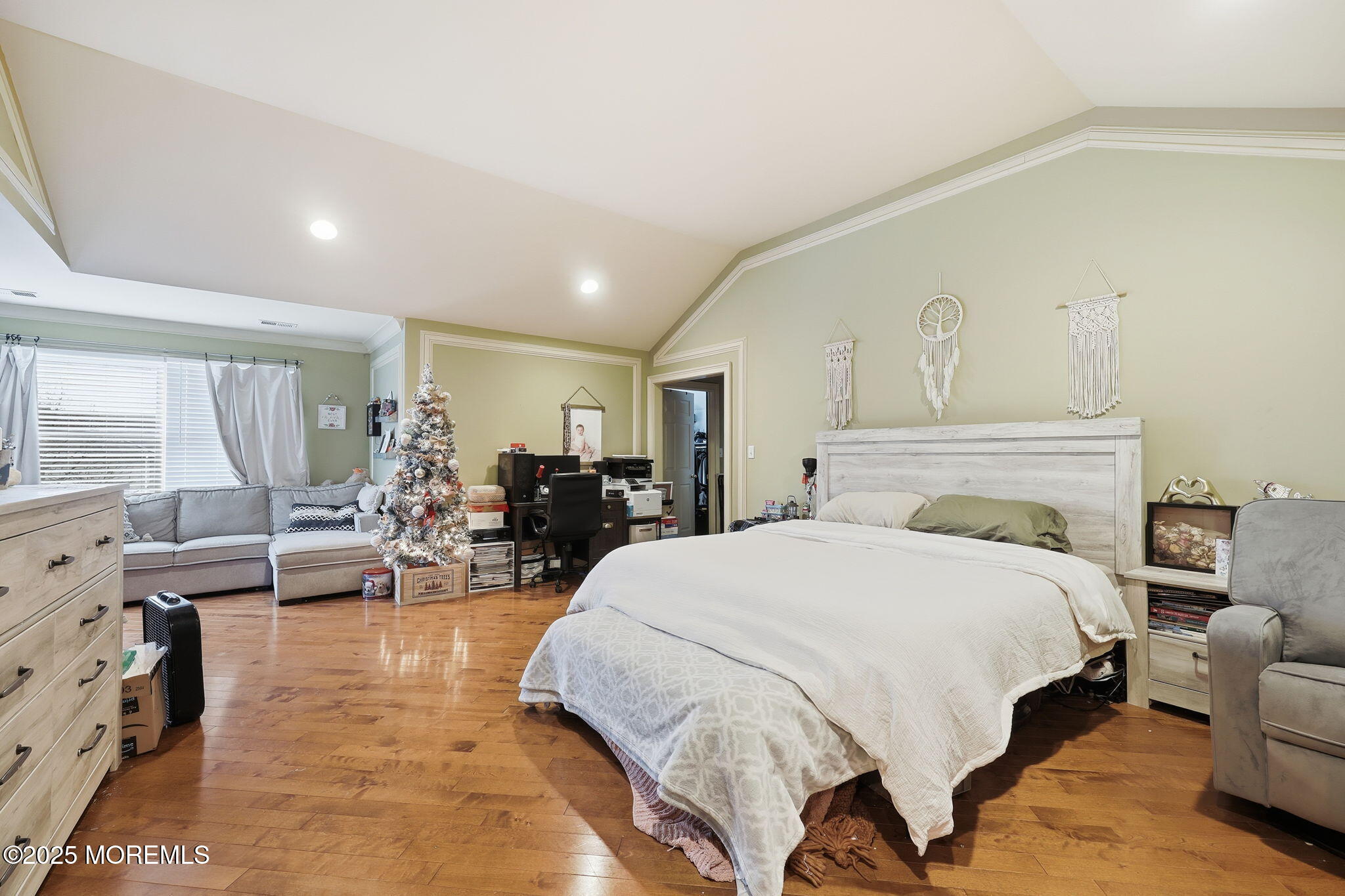 11 Penny Lane, Little Egg Harbor, NJ, 08087 image 32