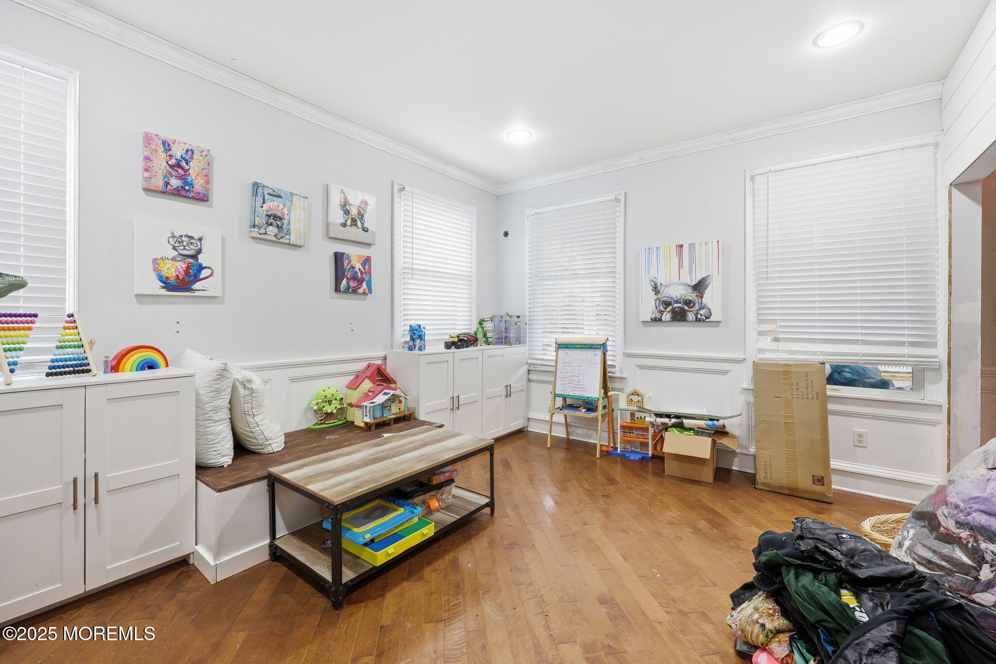 11 Penny Lane, Little Egg Harbor, NJ, 08087 image 22