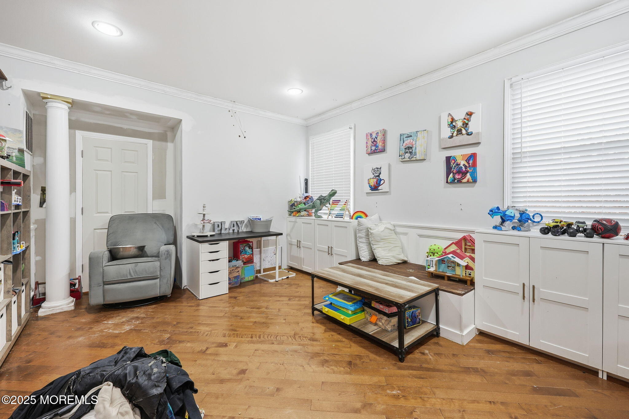 11 Penny Lane, Little Egg Harbor, NJ, 08087 image 23