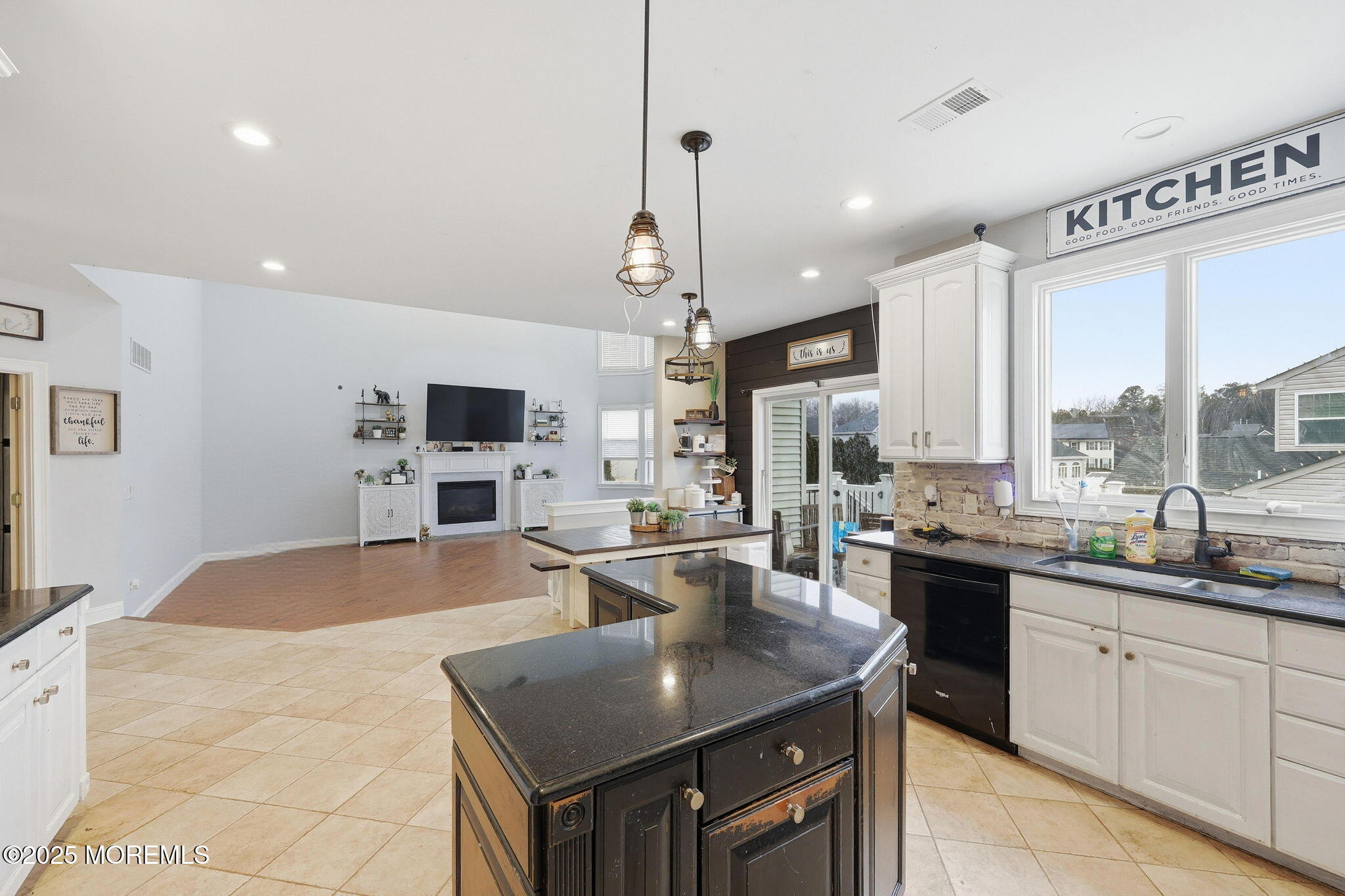 11 Penny Lane, Little Egg Harbor, NJ, 08087 image 12