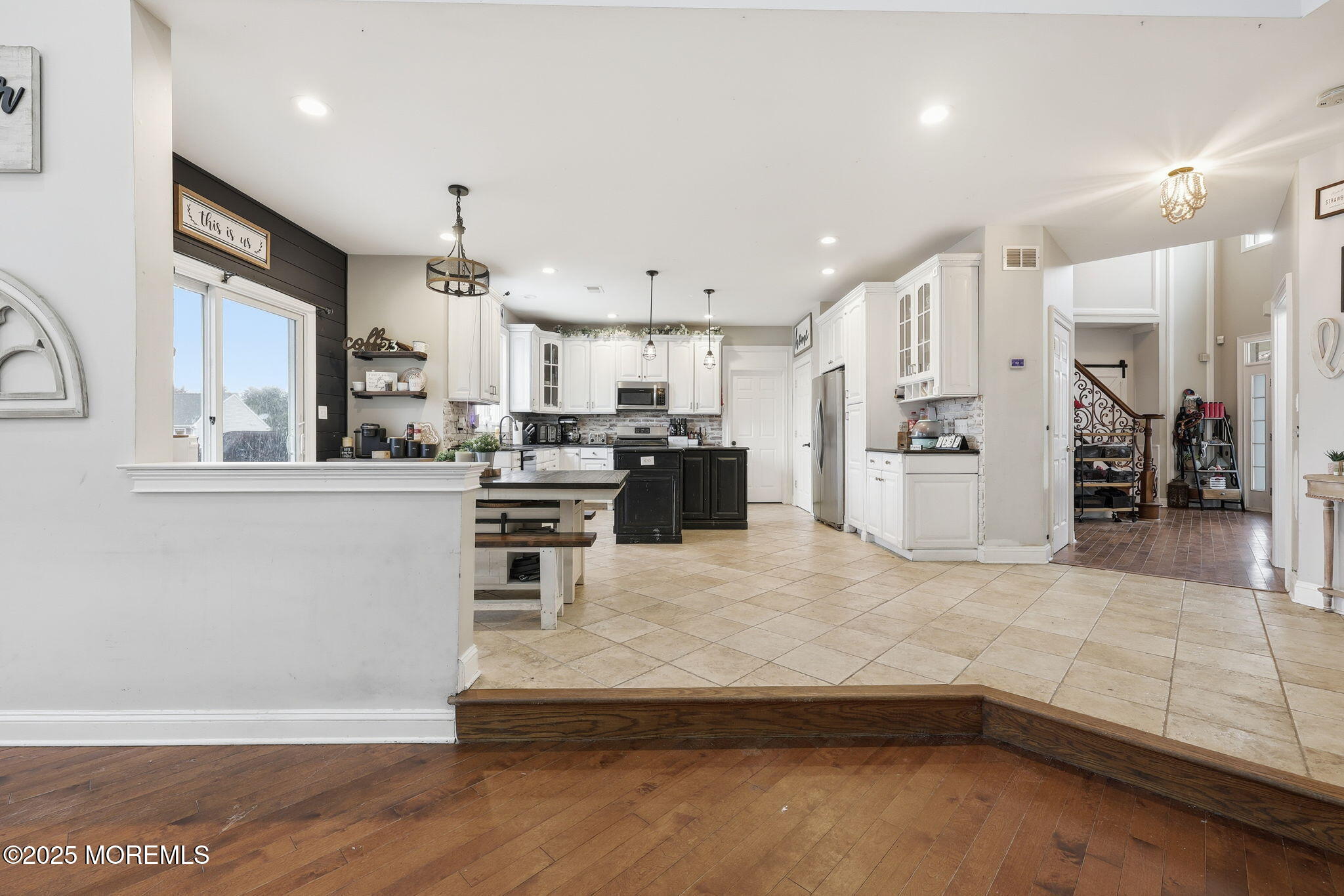11 Penny Lane, Little Egg Harbor, NJ, 08087 image 10