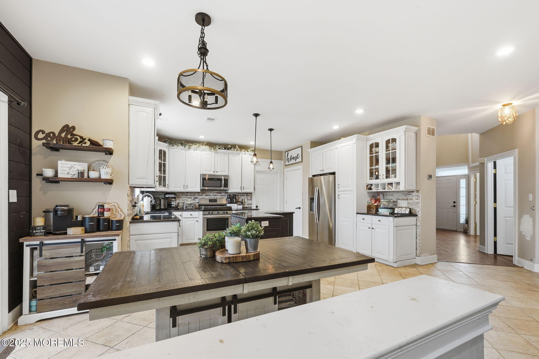11 Penny Lane, Little Egg Harbor, NJ, 08087 image 11