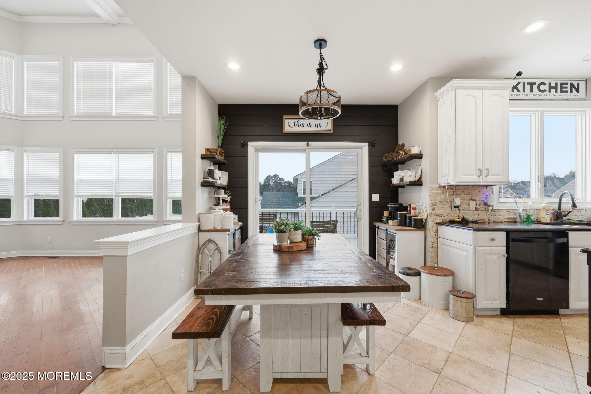 11 Penny Lane, Little Egg Harbor, NJ, 08087 image 9