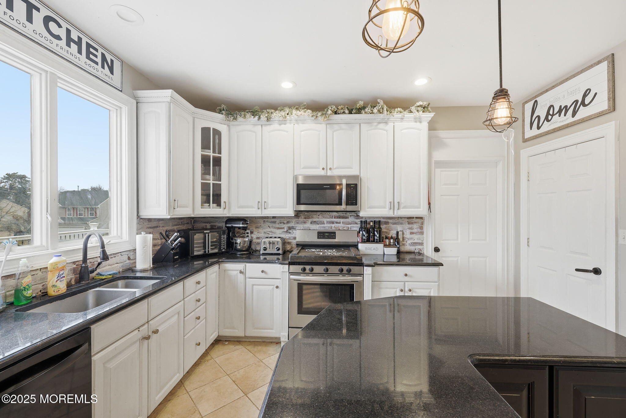 11 Penny Lane, Little Egg Harbor, NJ, 08087 image 13