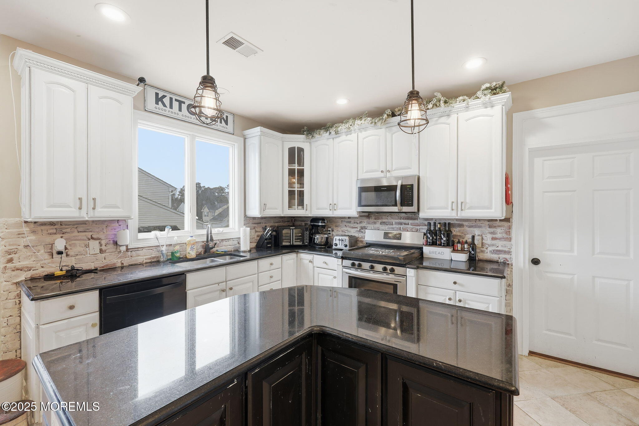 11 Penny Lane, Little Egg Harbor, NJ, 08087 image 14