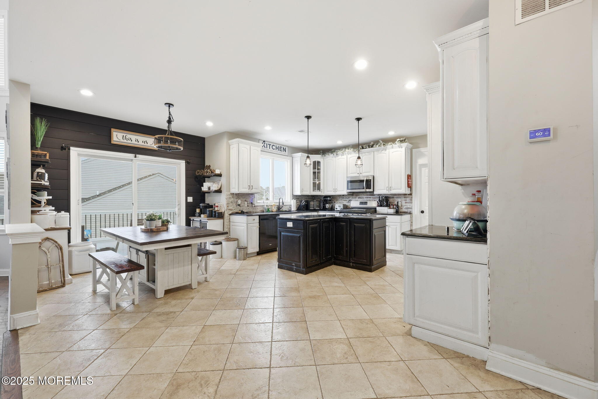 11 Penny Lane, Little Egg Harbor, NJ, 08087 image 18