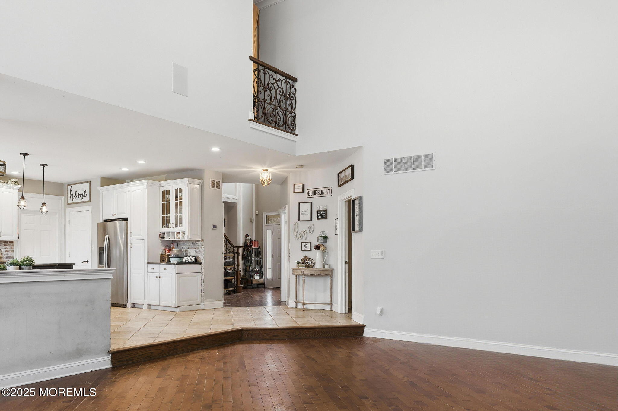 11 Penny Lane, Little Egg Harbor, NJ, 08087 image 7