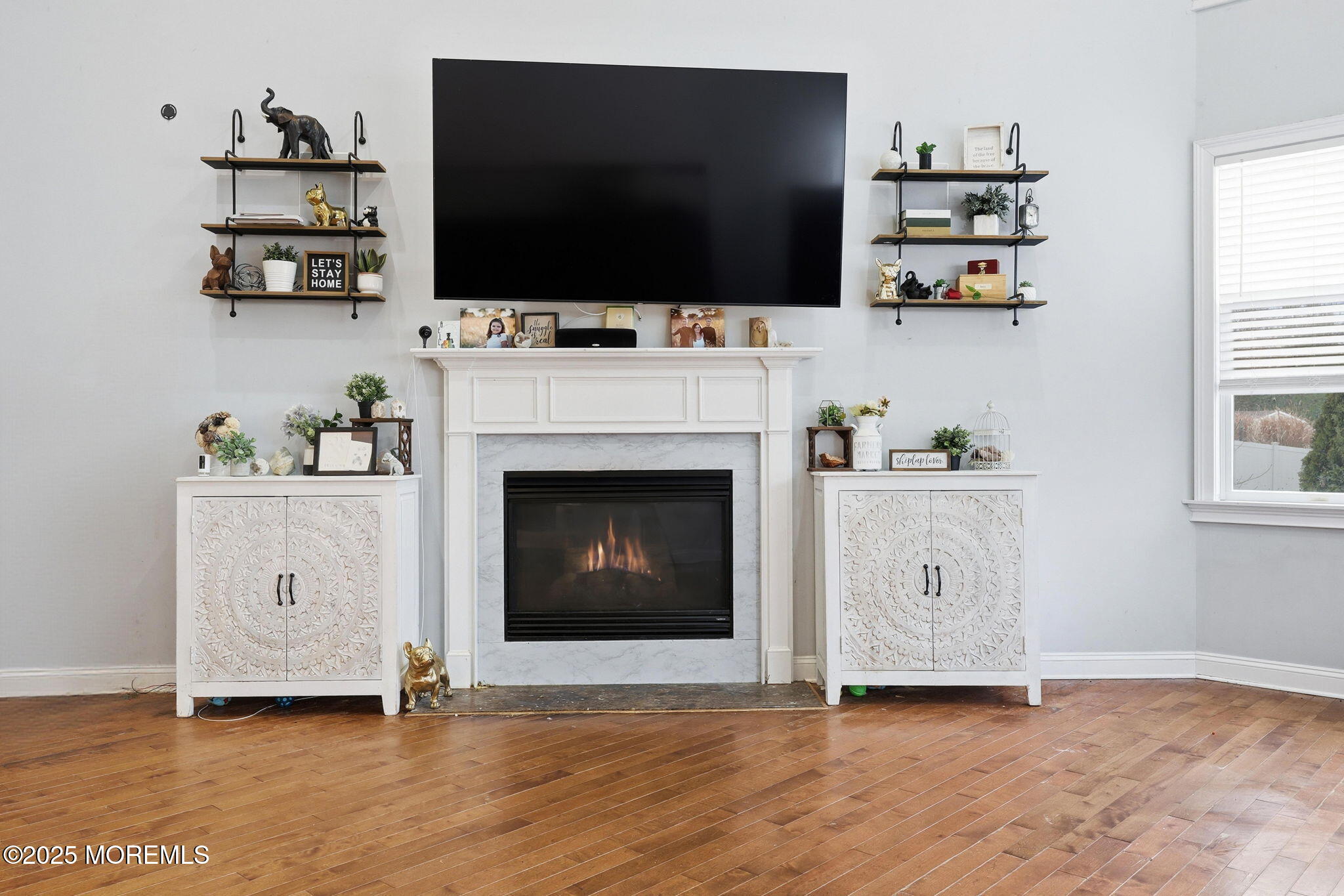 11 Penny Lane, Little Egg Harbor, NJ, 08087 image 8