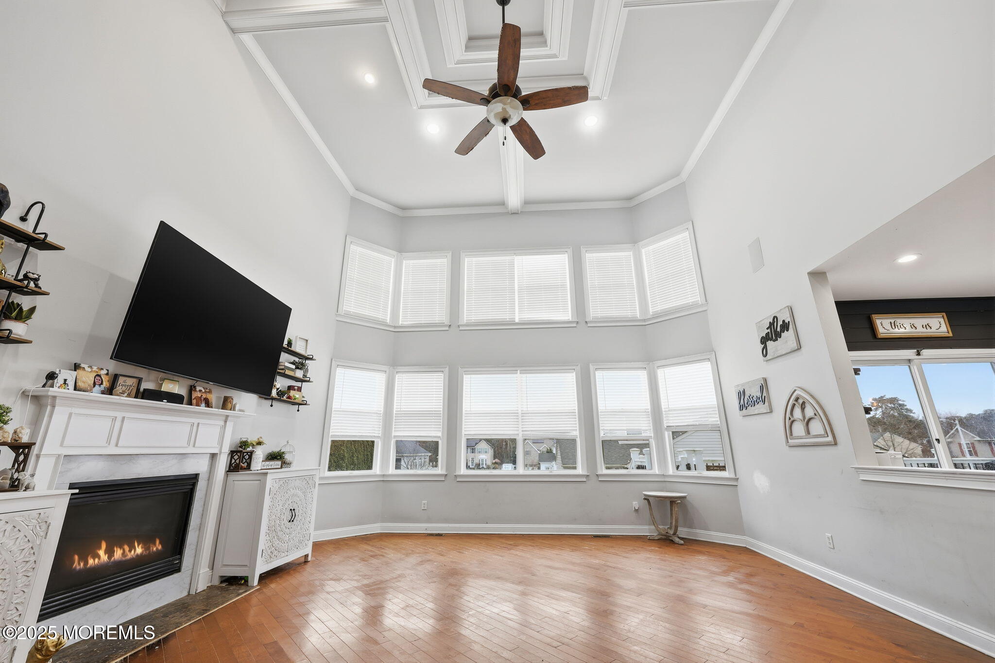 11 Penny Lane, Little Egg Harbor, NJ, 08087 image 6
