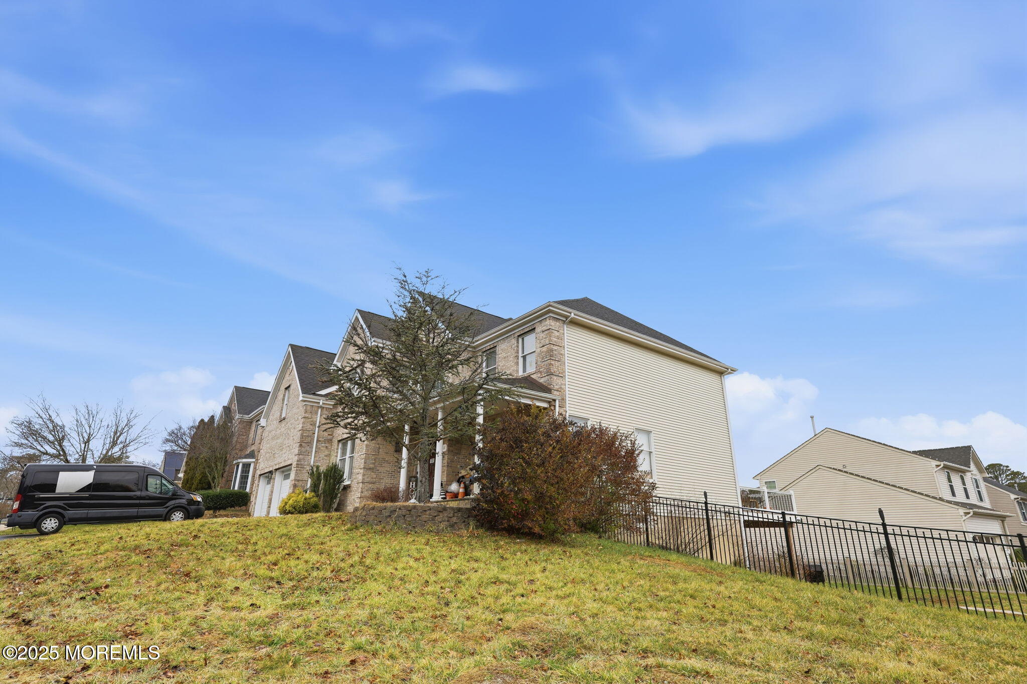 11 Penny Lane, Little Egg Harbor, NJ, 08087 image 37