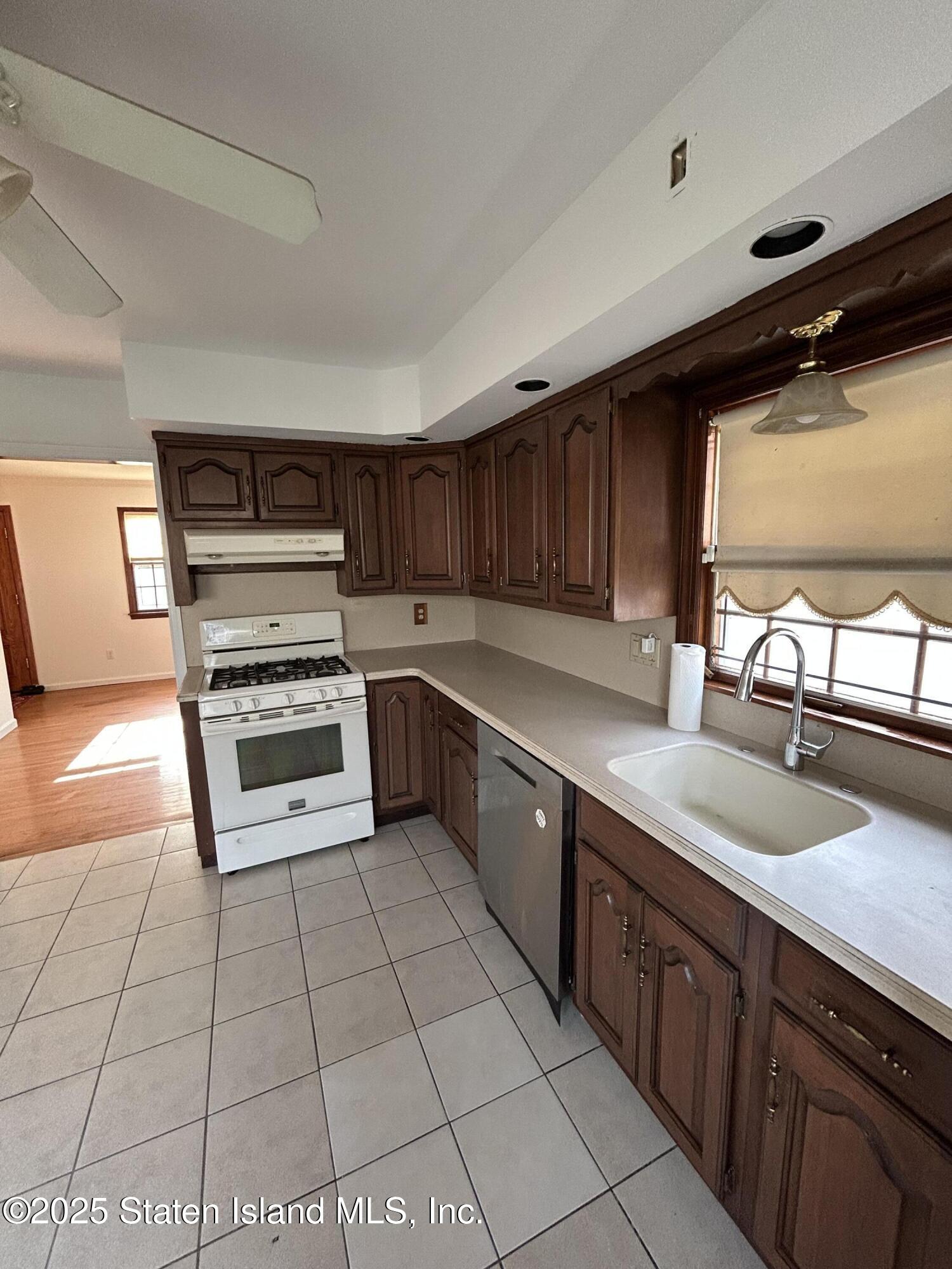 173 Rome Avenue, Staten Island, NY, 10304 image 7