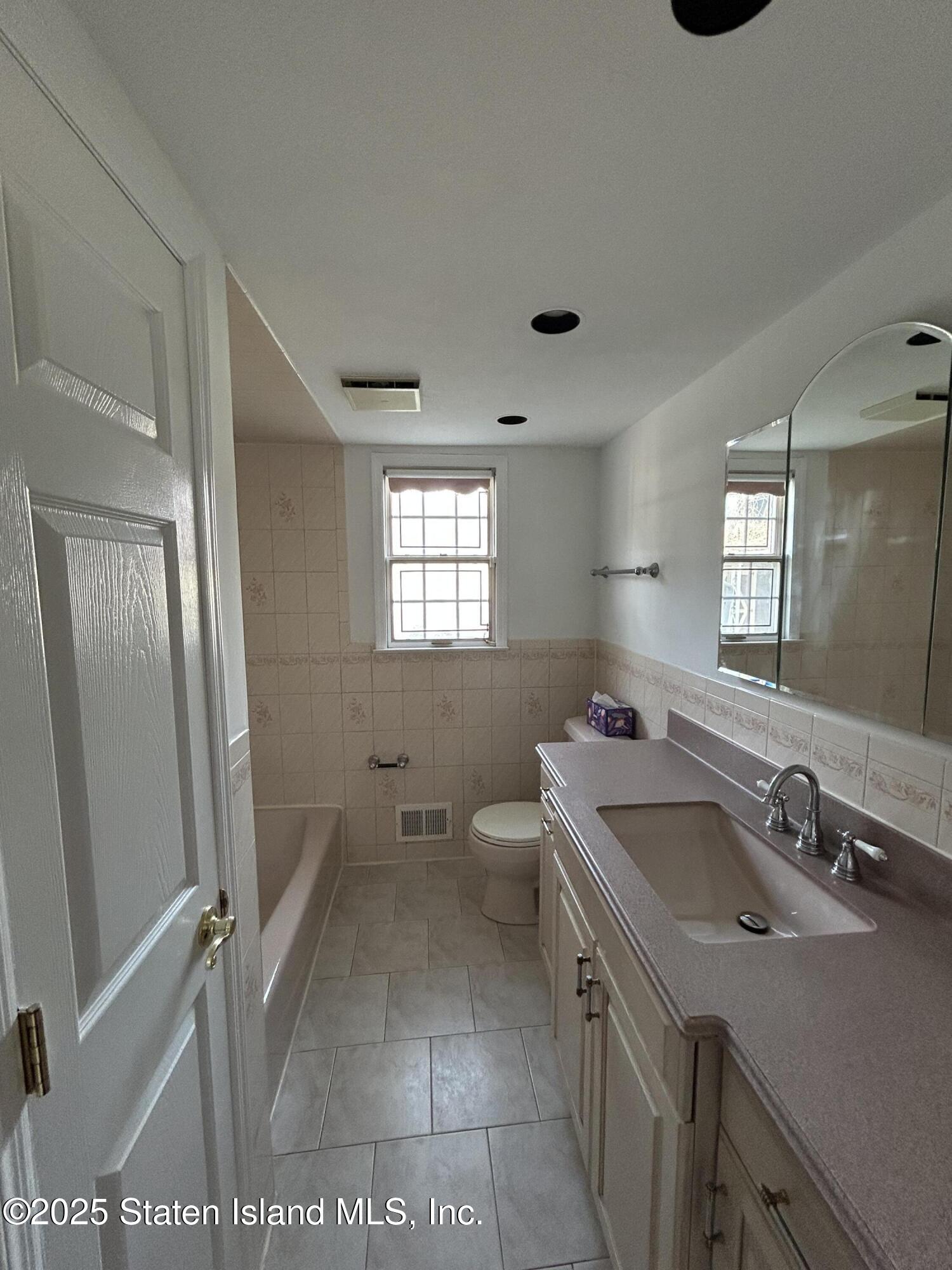 173 Rome Avenue, Staten Island, NY, 10304 image 9