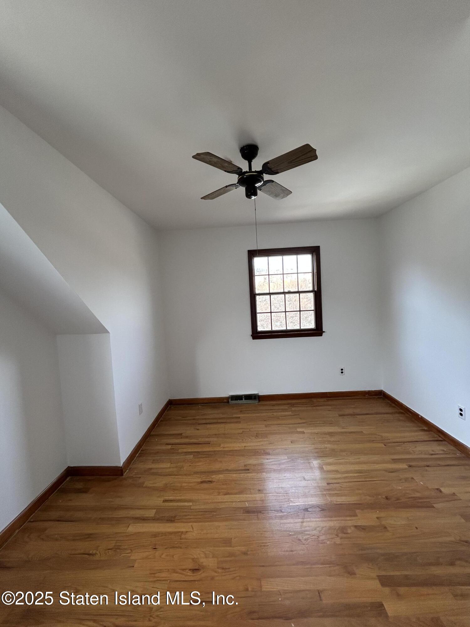 173 Rome Avenue, Staten Island, NY, 10304 image 18