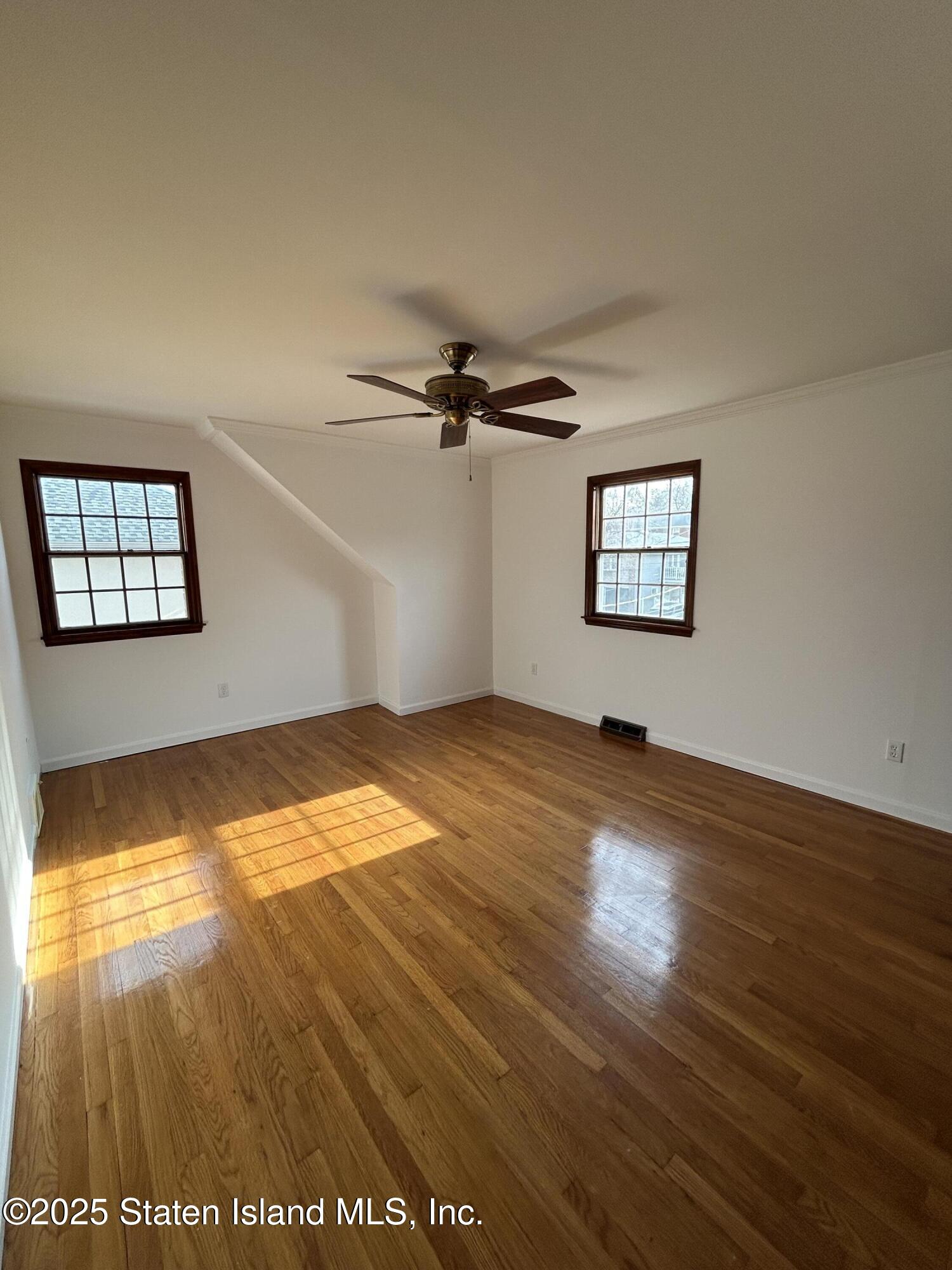 173 Rome Avenue, Staten Island, NY, 10304 image 10